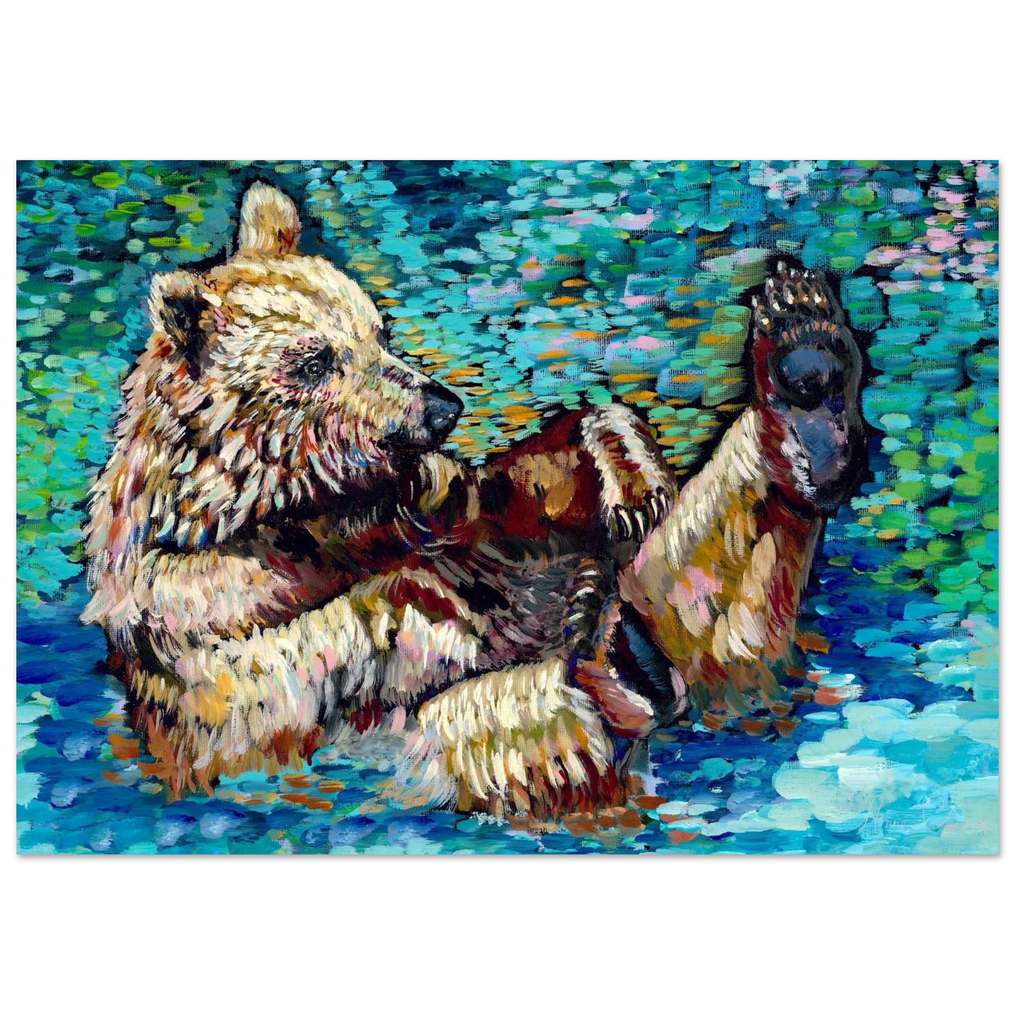 c2ae7508-0abf-4eb5-a7f4-85548f9077ab