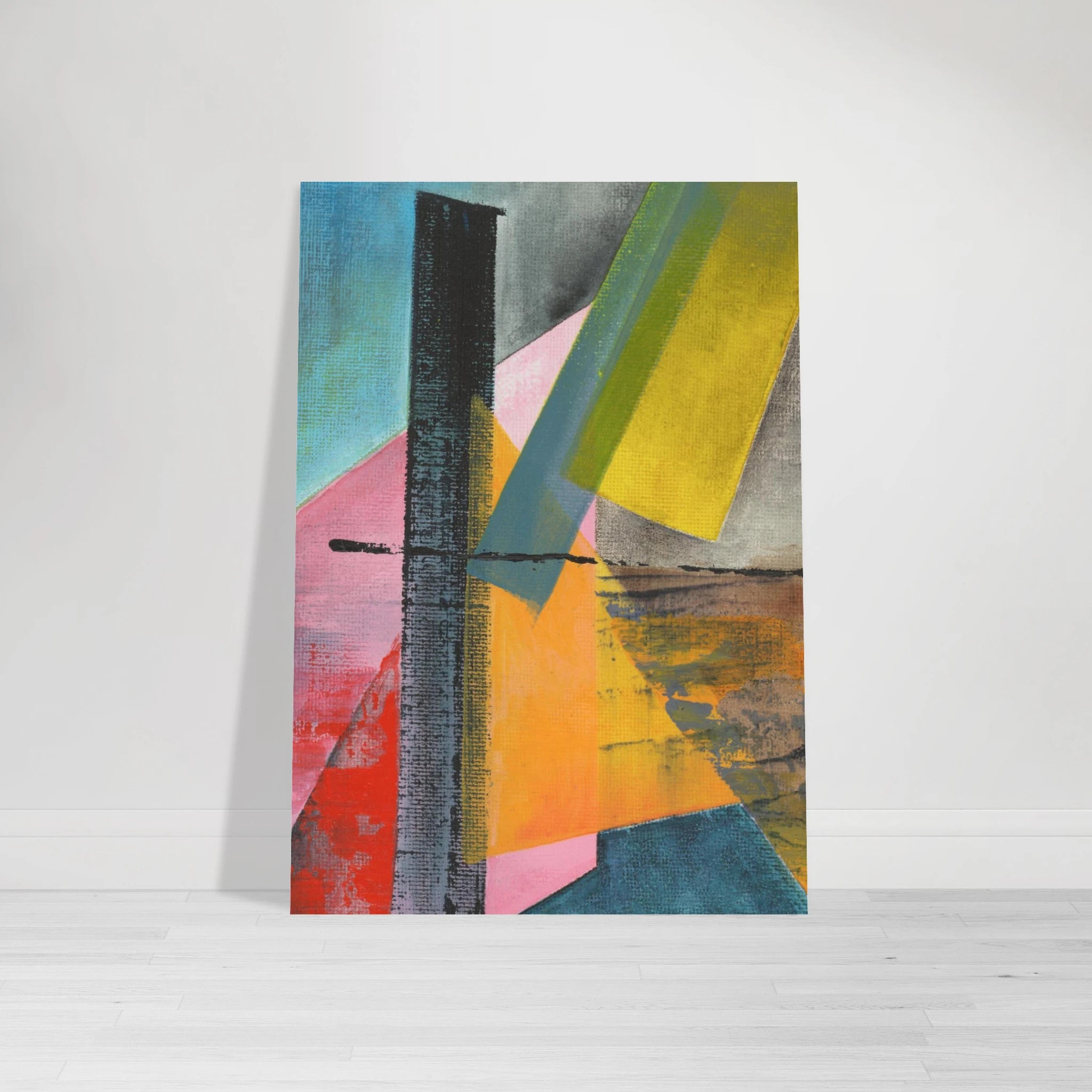 c2ae77fe-97a4-4996-8378-8ea03bfb581f