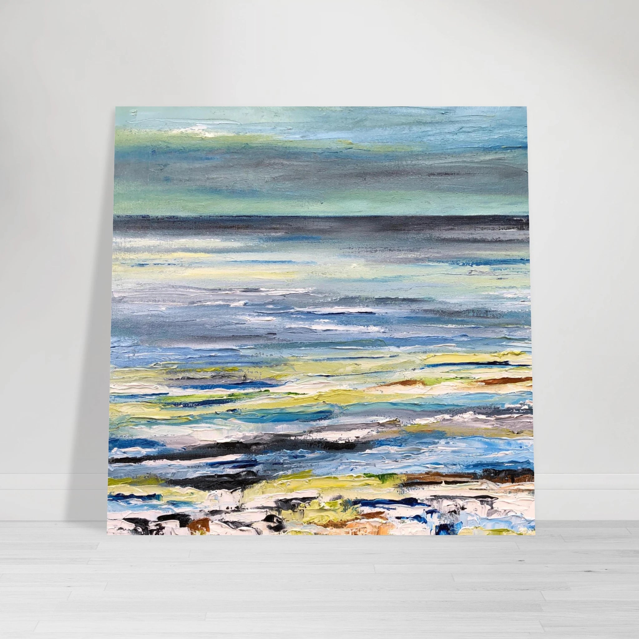 c5953d2c-9180-47c1-95aa-698cf27ea346