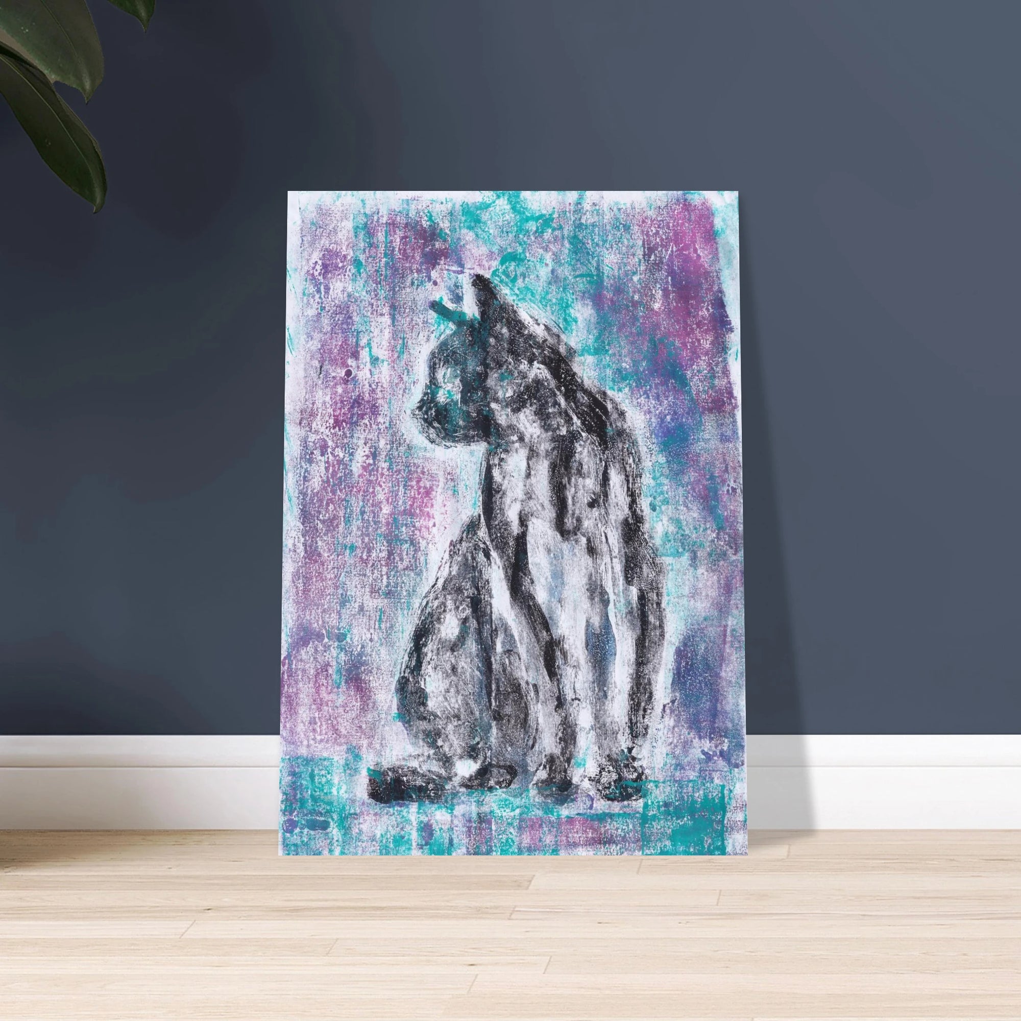 c5f51852-885e-4b1d-a733-ae6e5d08681d