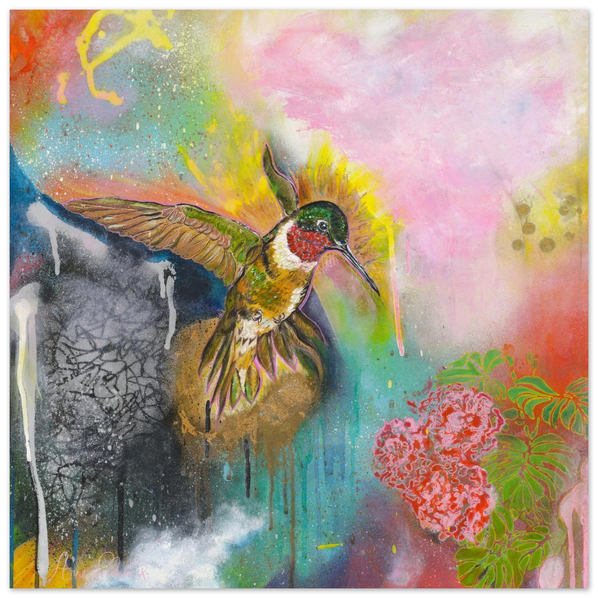 c605b16e-57a6-4b91-940b-9ba0430bdea3