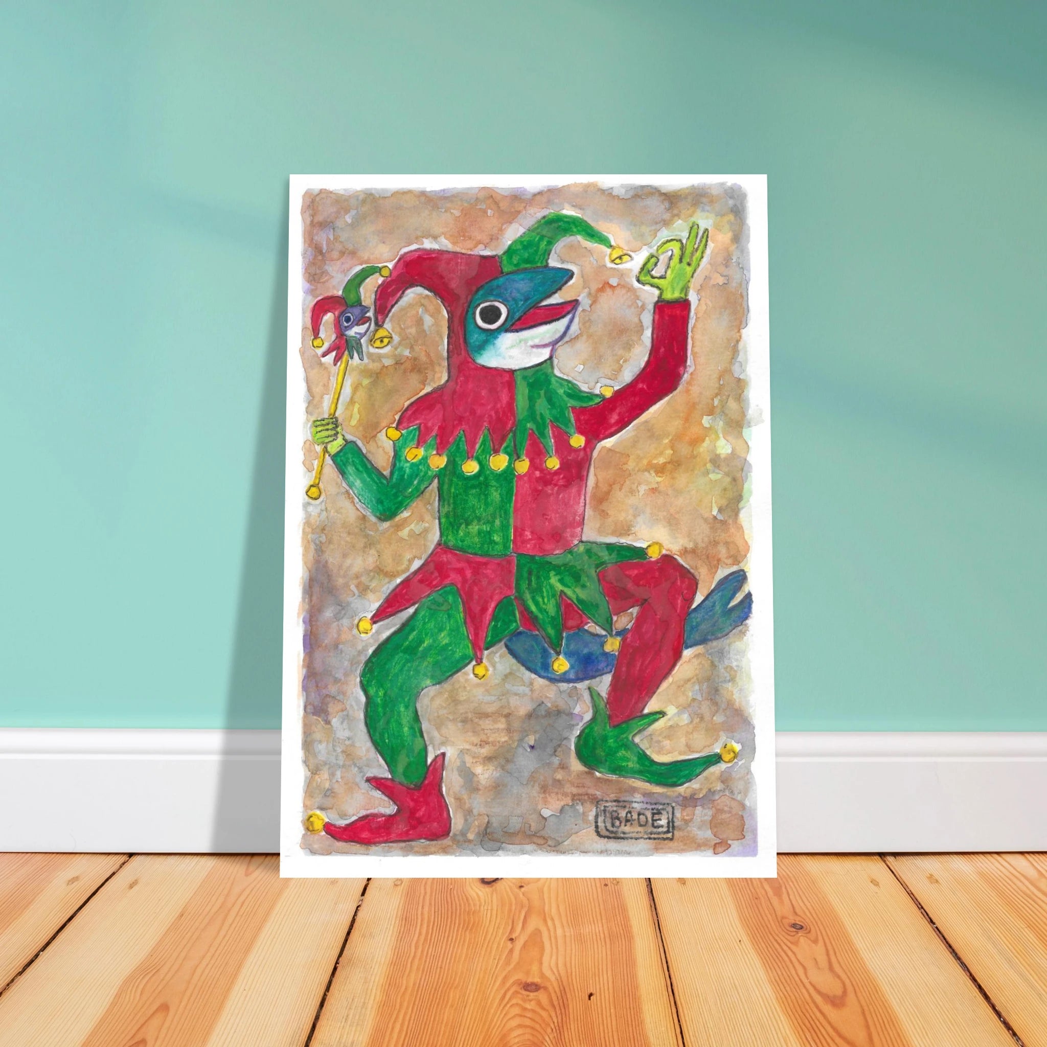 c62752b6-5f9e-46af-9e76-e2f718e5531c