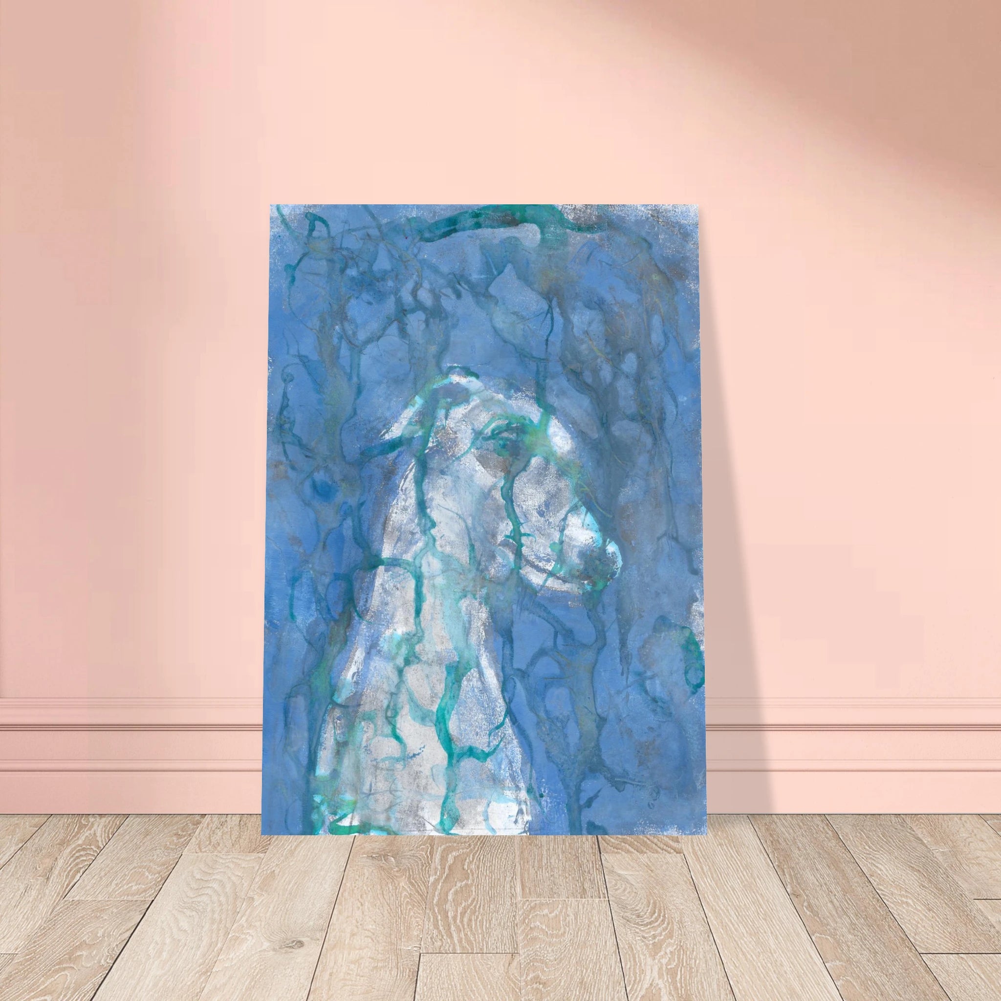 c82a2118-9008-45f6-84e2-520111d7963b