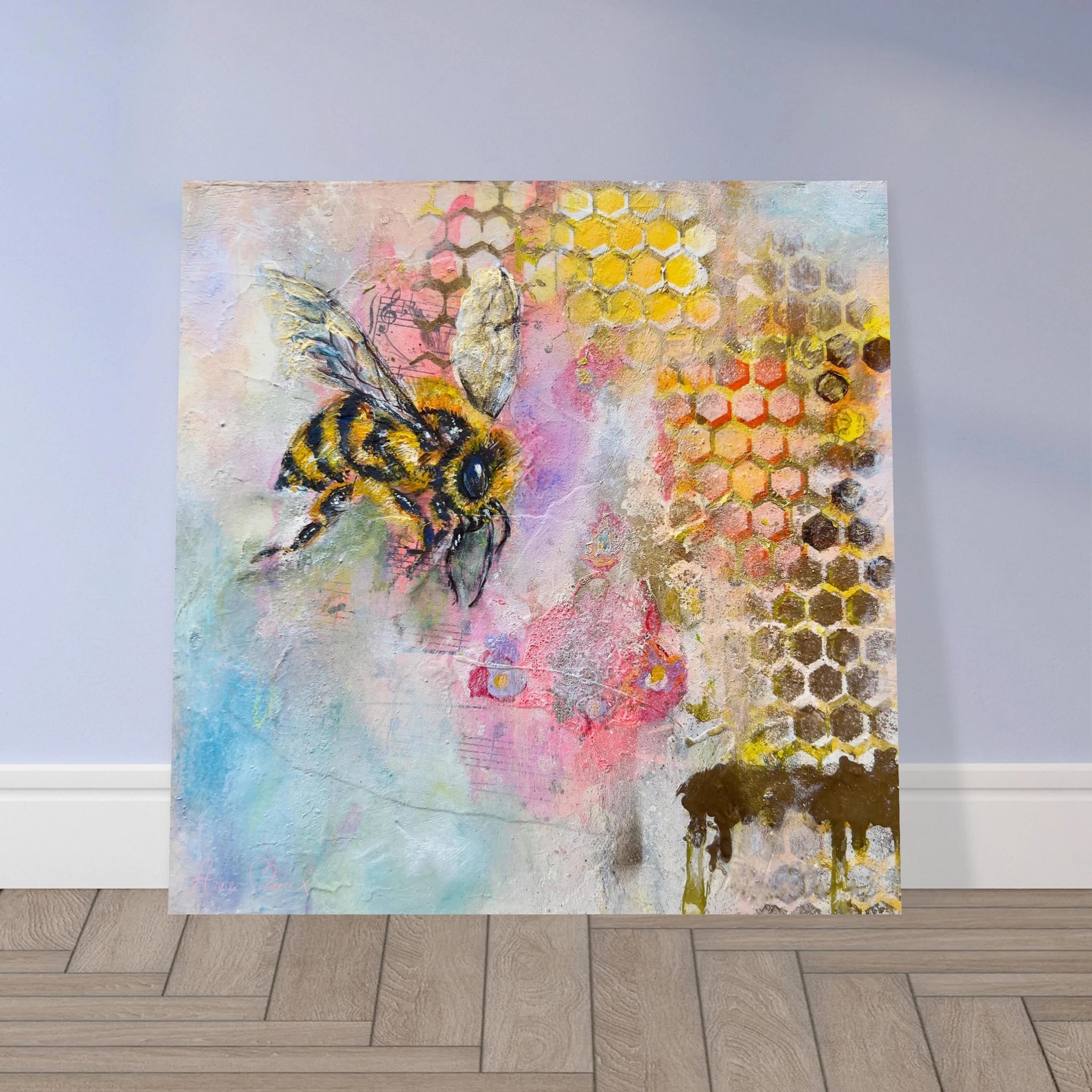 c90bbeb7-84f2-4bba-8705-5f08b3971736