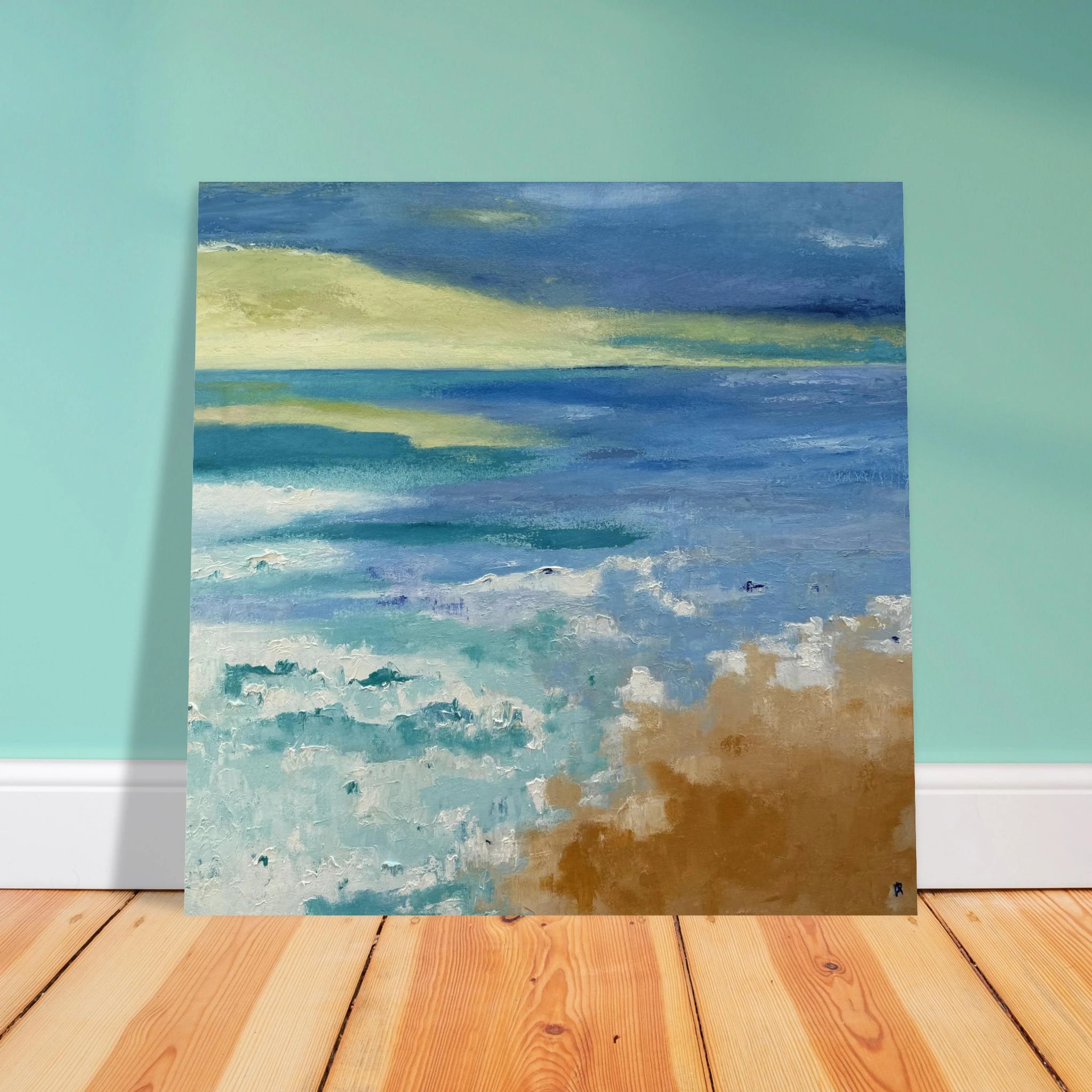 c96fc83d-d6e0-43ed-8d0f-082330ace3b9