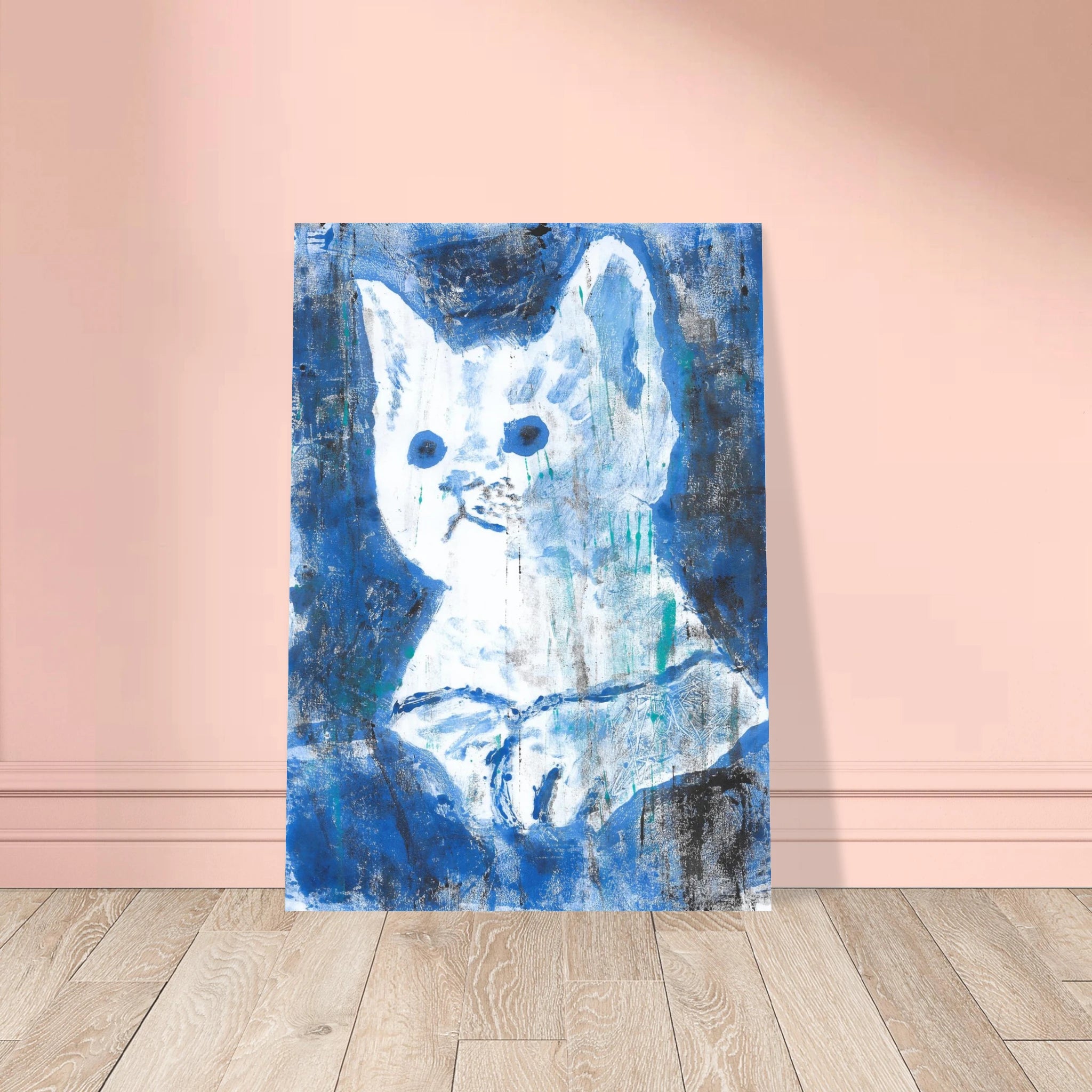 c9a2be4f-70a1-4eea-83dd-f6a646422278