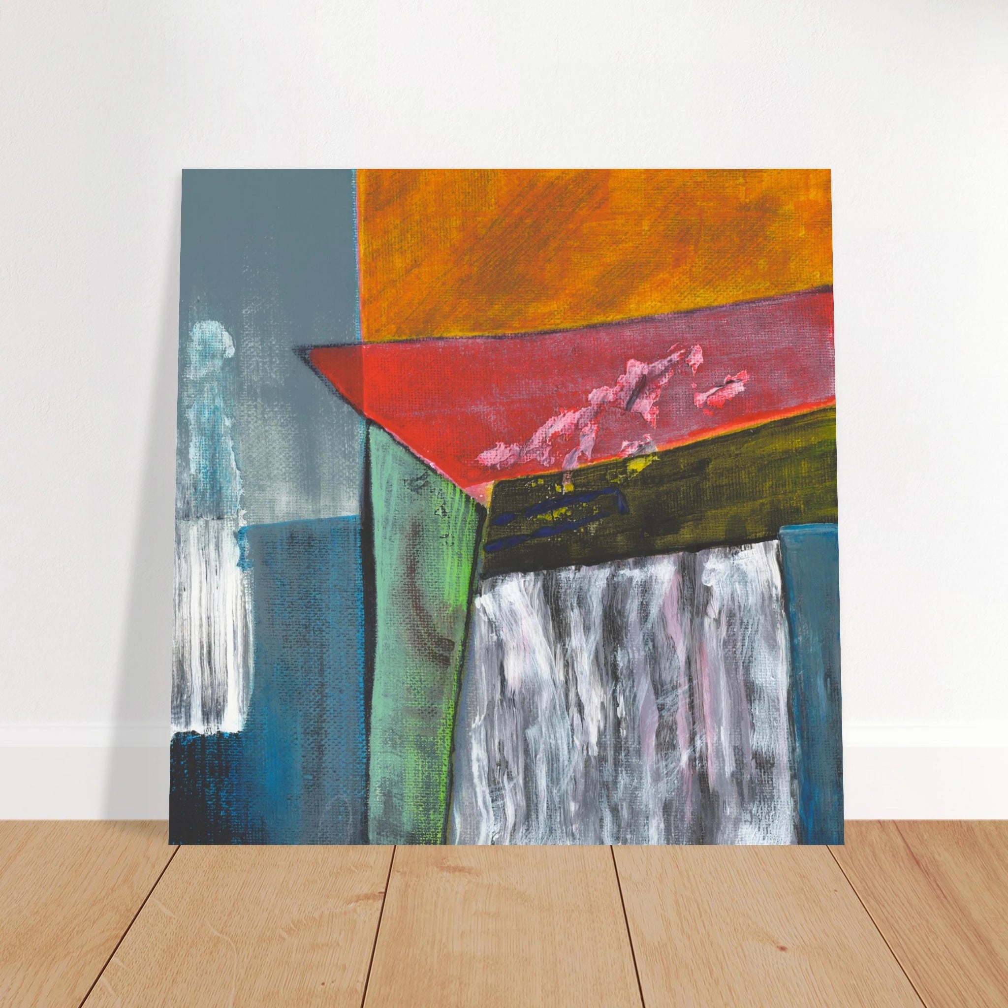 ca2377bd-db85-4e6d-9594-f65d57766076