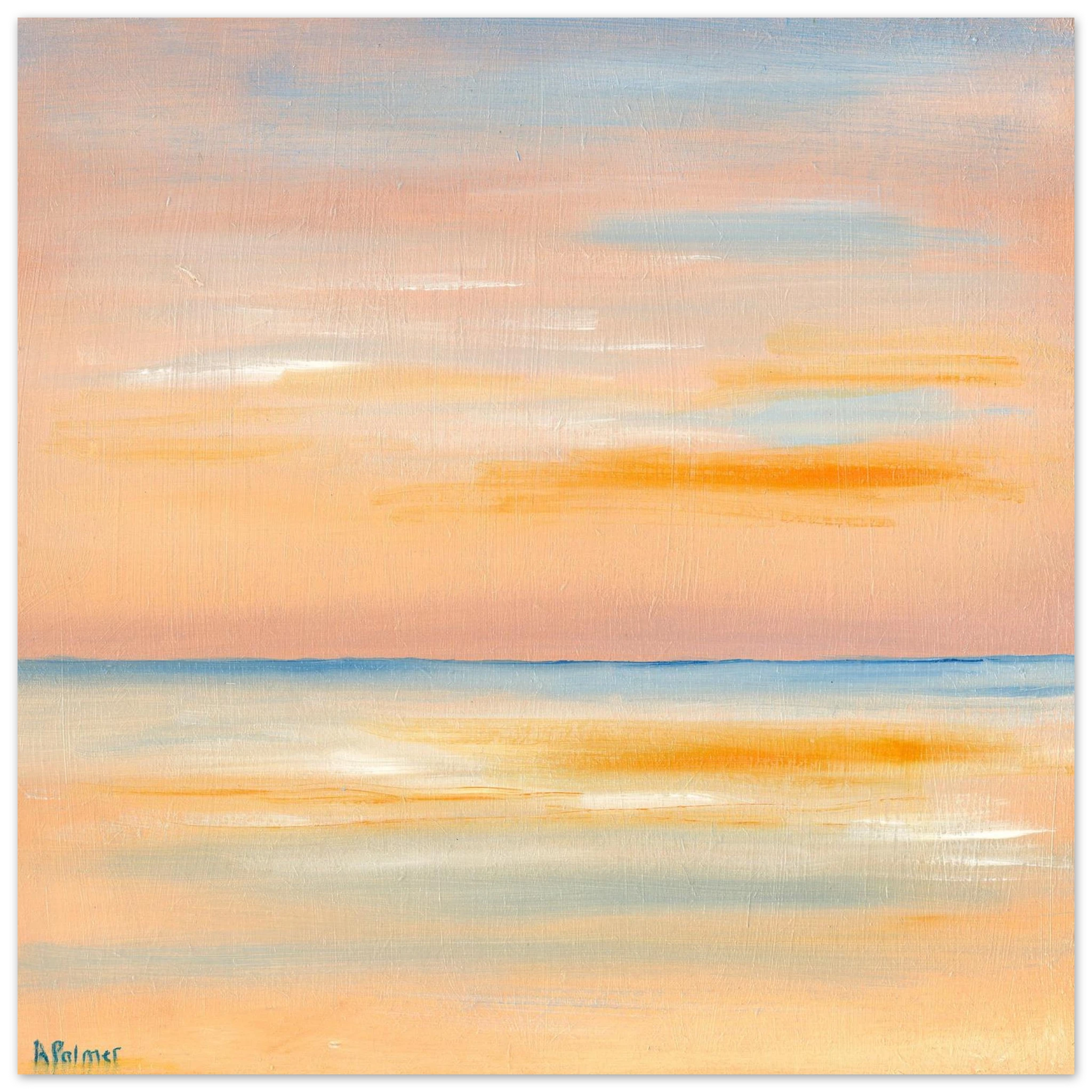 caa08f1a-7391-4778-93ce-b2023fb9d83c