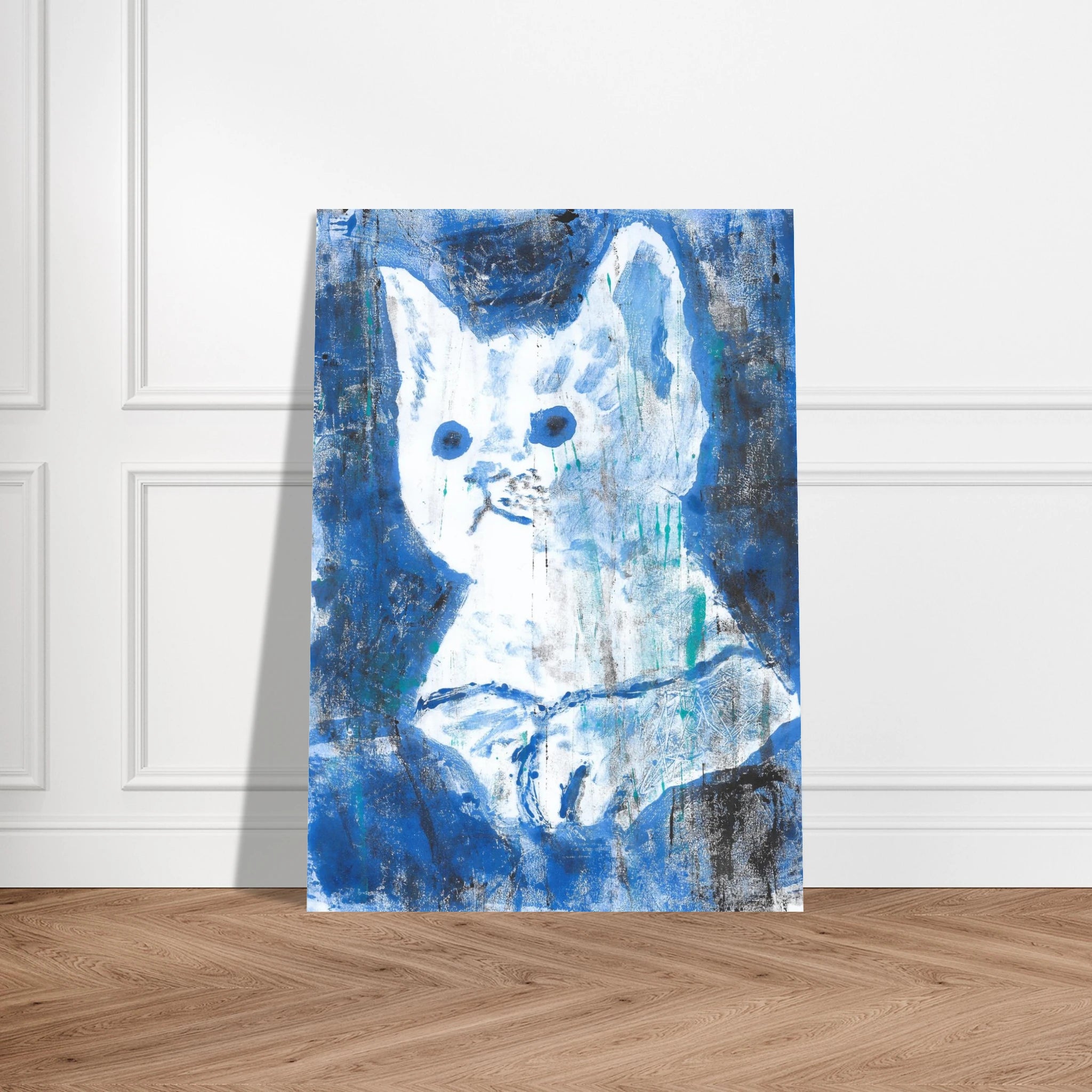 ce5bd6f4-97cc-441d-894e-84564495cea8