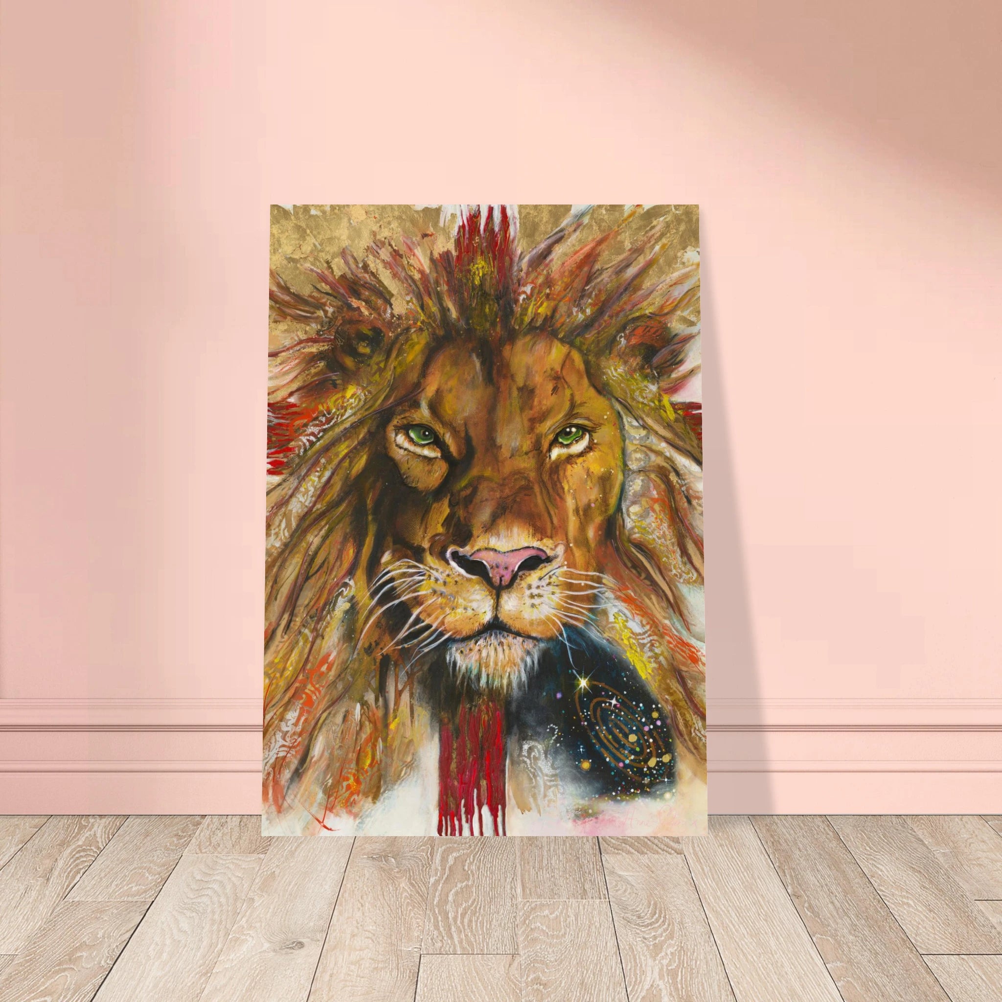 cf6a6763-0e47-4dcc-8619-2d3adf033495