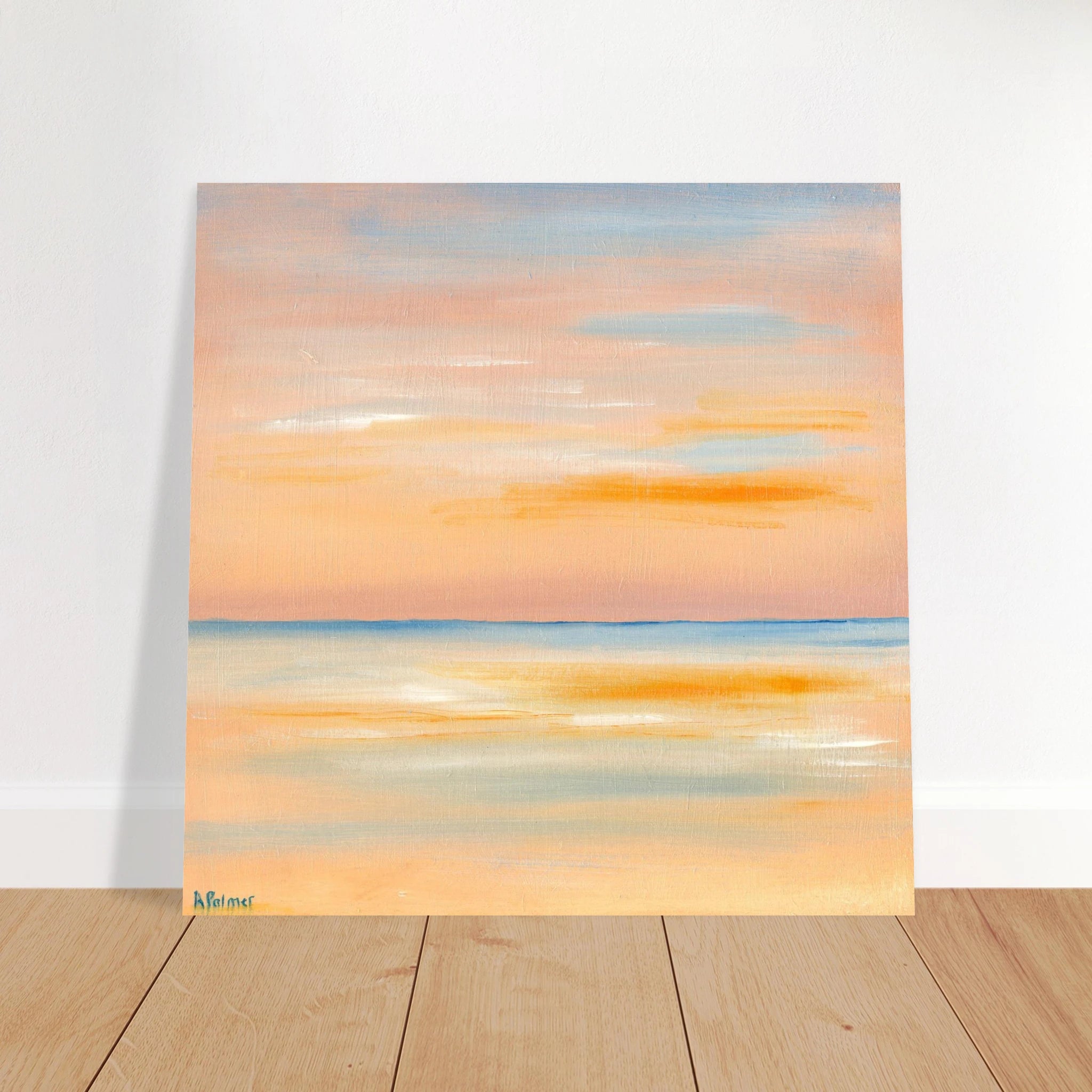 cfc82e81-f724-4580-87d4-00250b35b17b