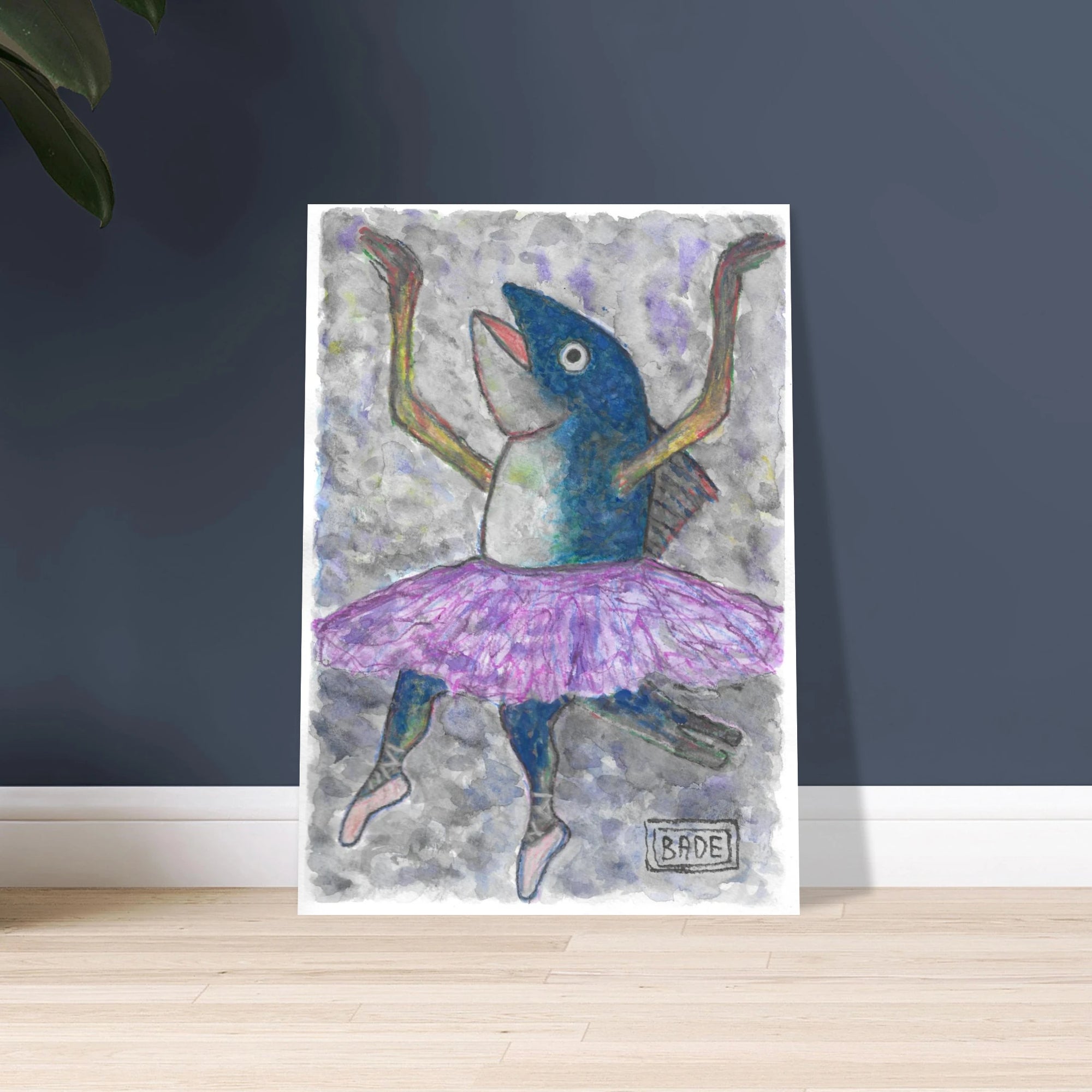 d0598629-3198-4fe5-908f-d7f7abacbcf3