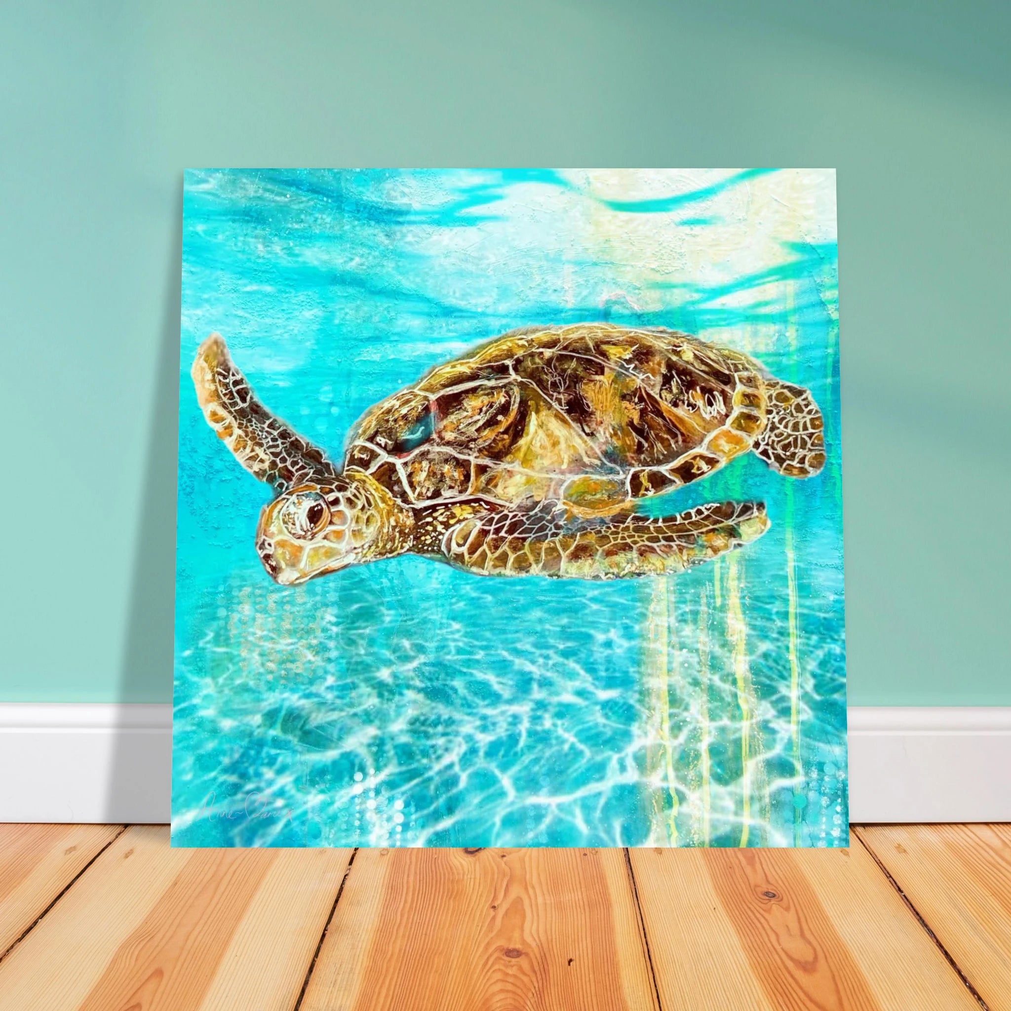 d15614b4-23c9-49b6-b675-62f78e7f947a