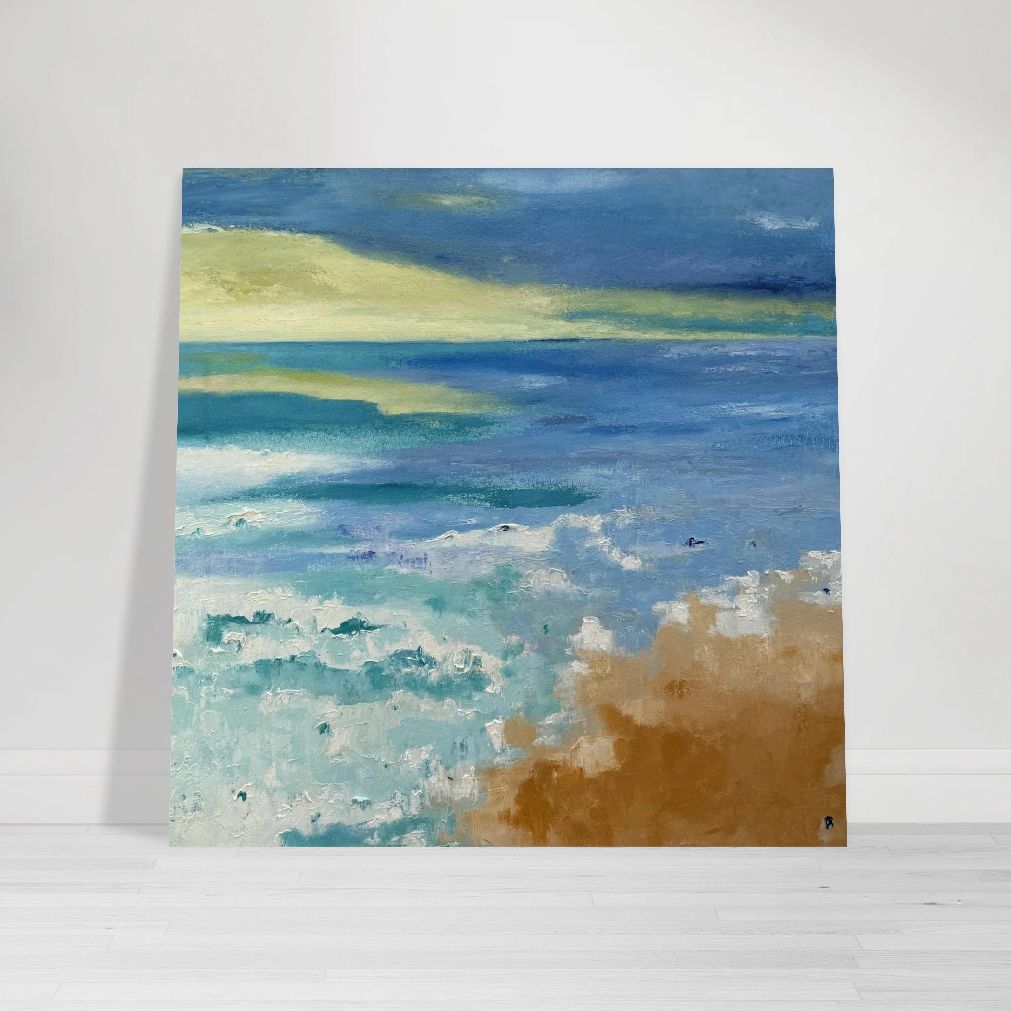 d1c008b2-574f-4d67-ae2d-c107347f6afe