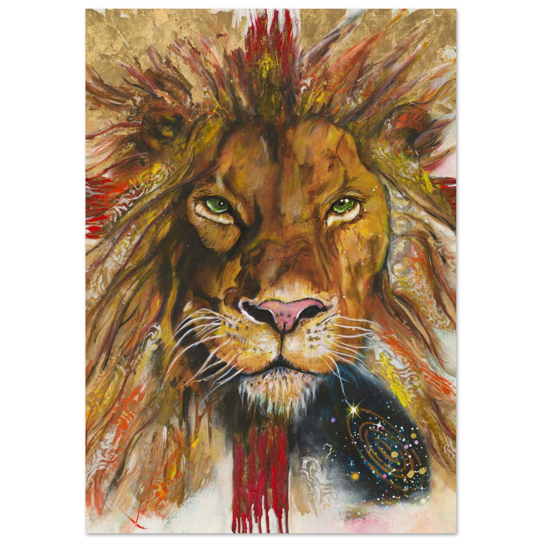 d1c95ba9-1b65-47f5-b9c9-2be90e6e8df7