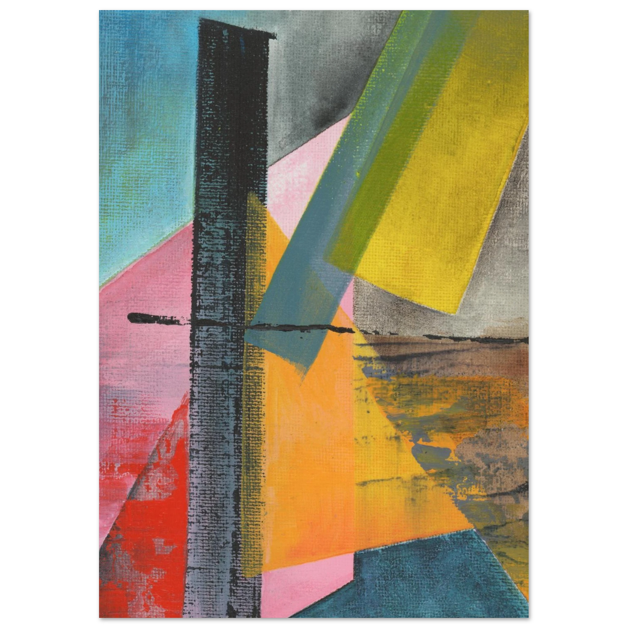 d2a69ec7-97bd-4540-82f5-2e3ce4287382