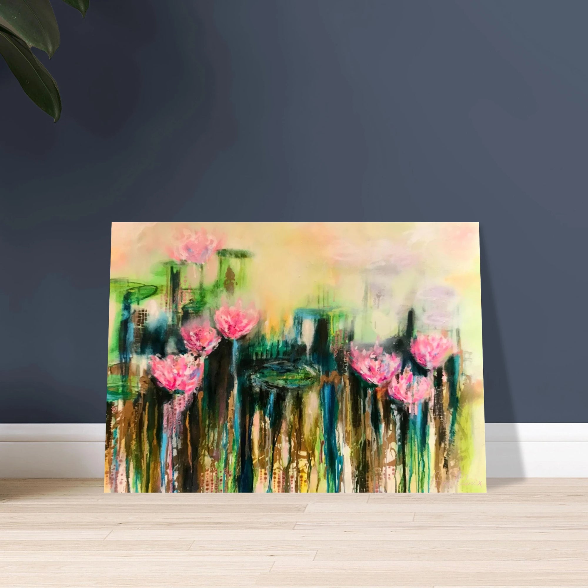 d310df55-37f1-4b1c-b23e-7745aab40fd3