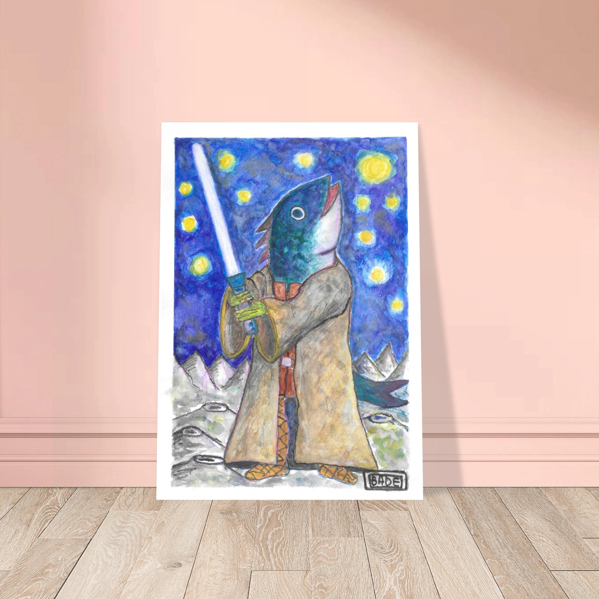 d4cb06c2-15ca-47fb-ad33-fc3b38a43b8c