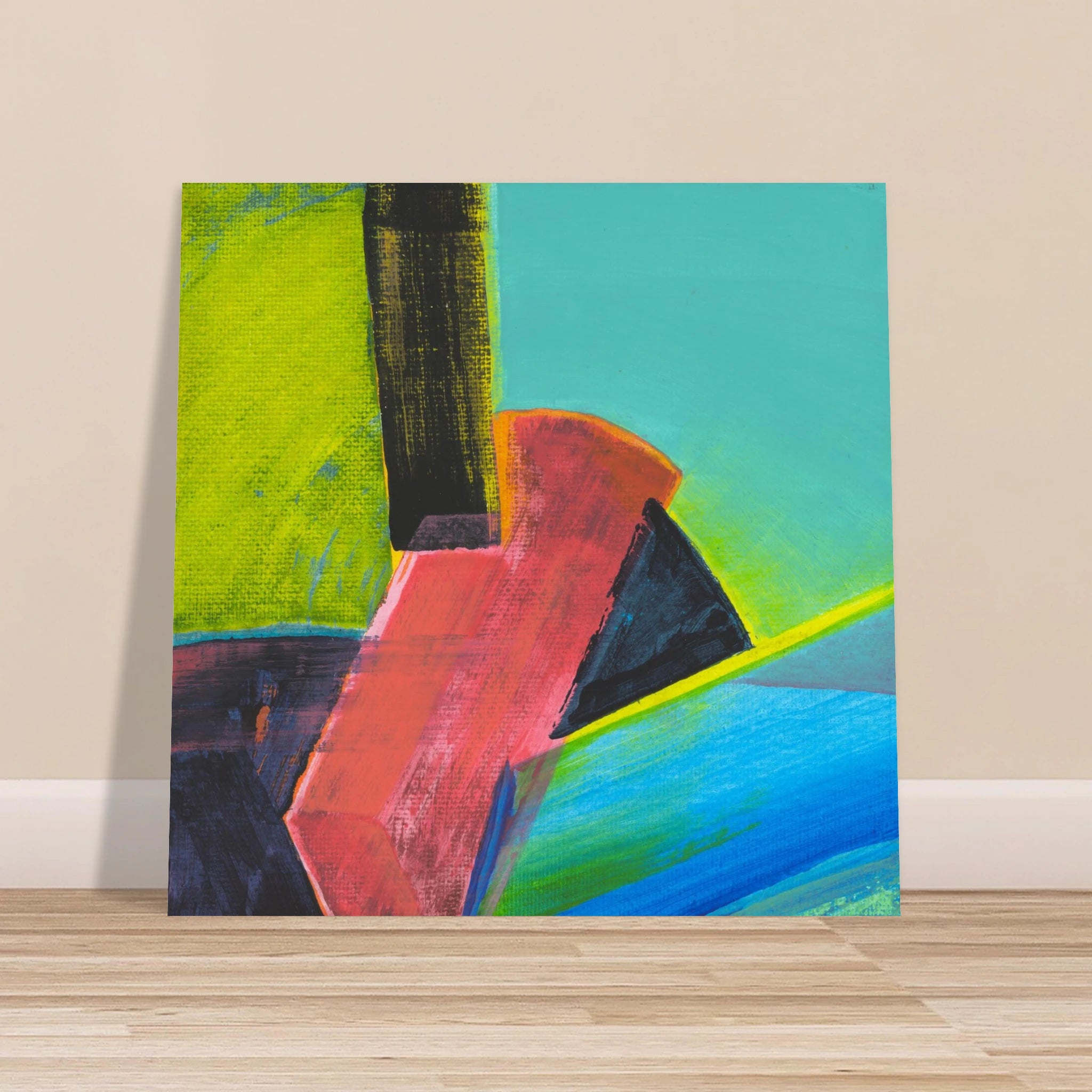 d6632f31-7096-461f-97e8-431d0c06d0ec