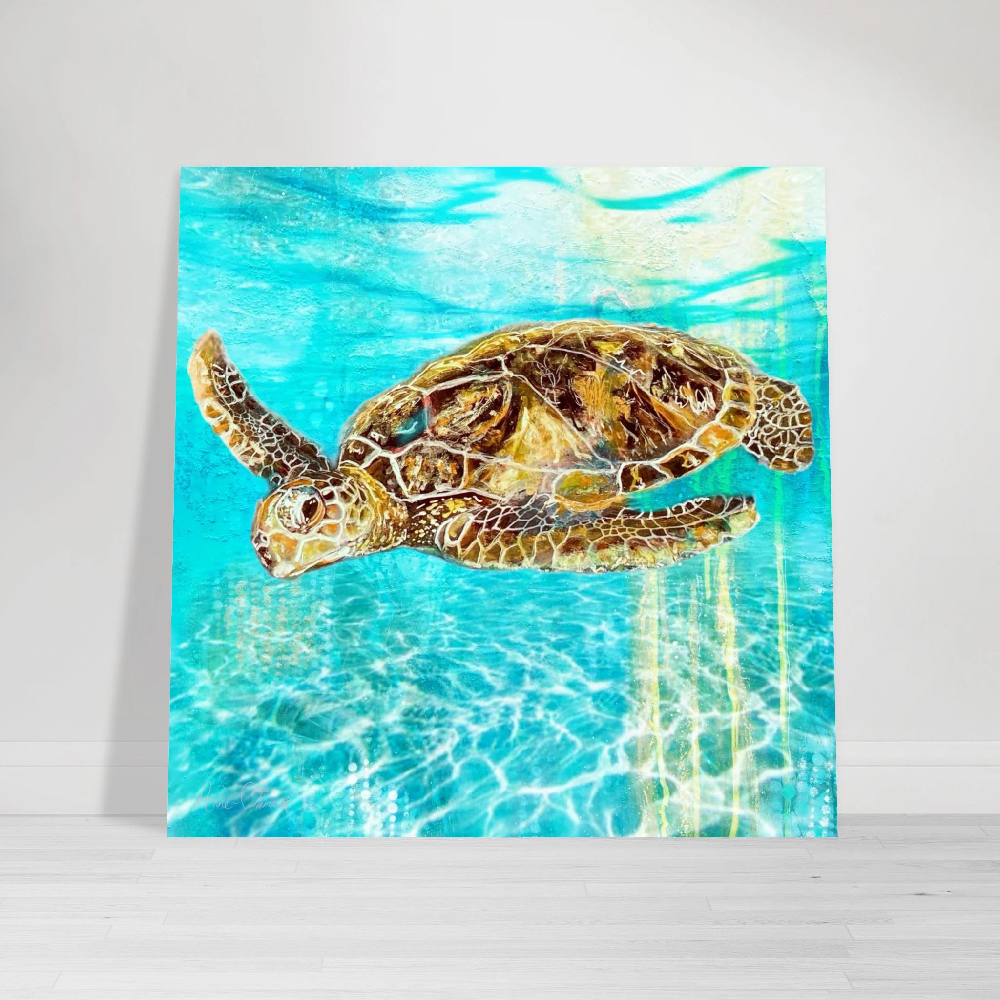 d67388a5-2d6f-4304-891d-ad4408ac15cb