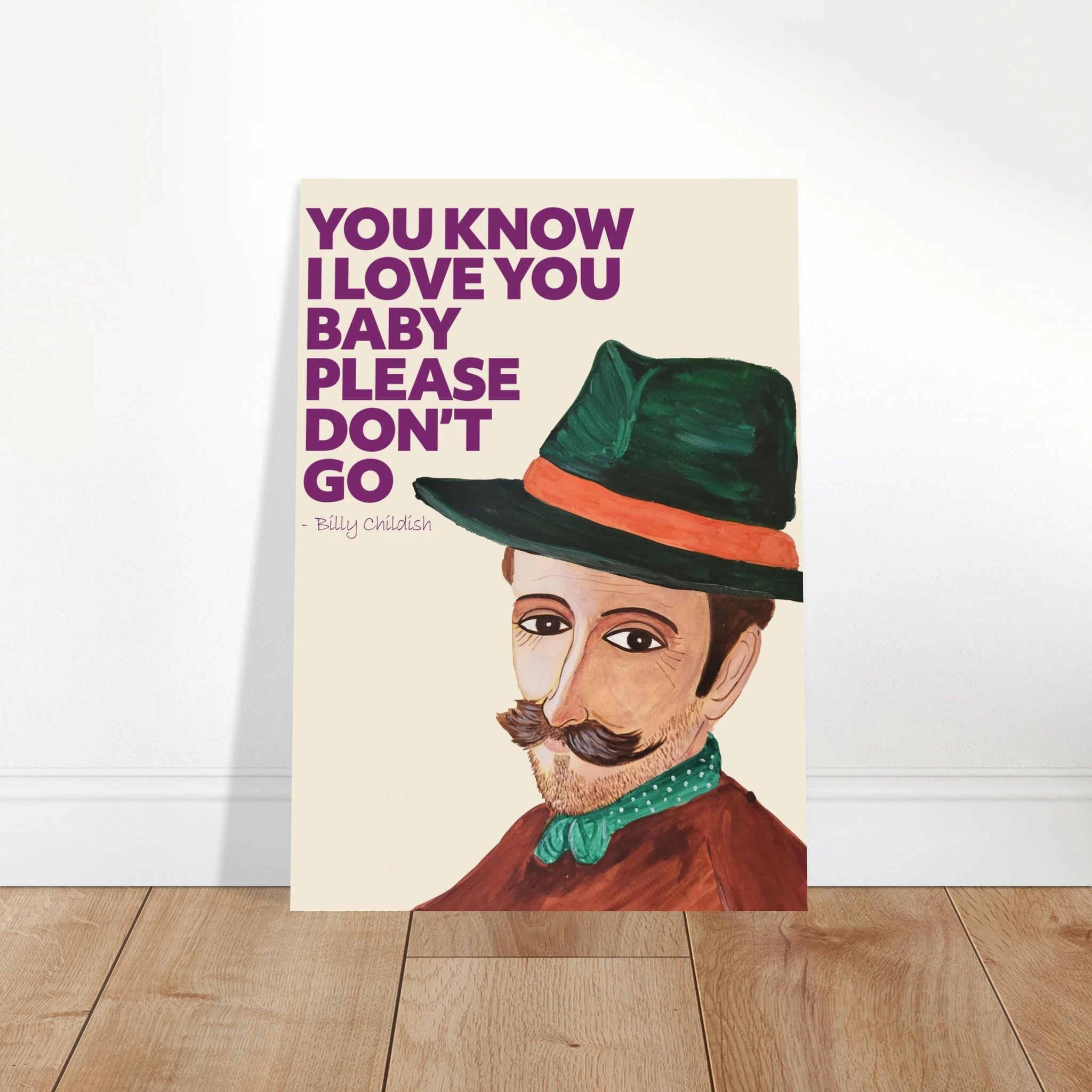 d7927bd1-2f4c-432a-bfd6-0327270feb27