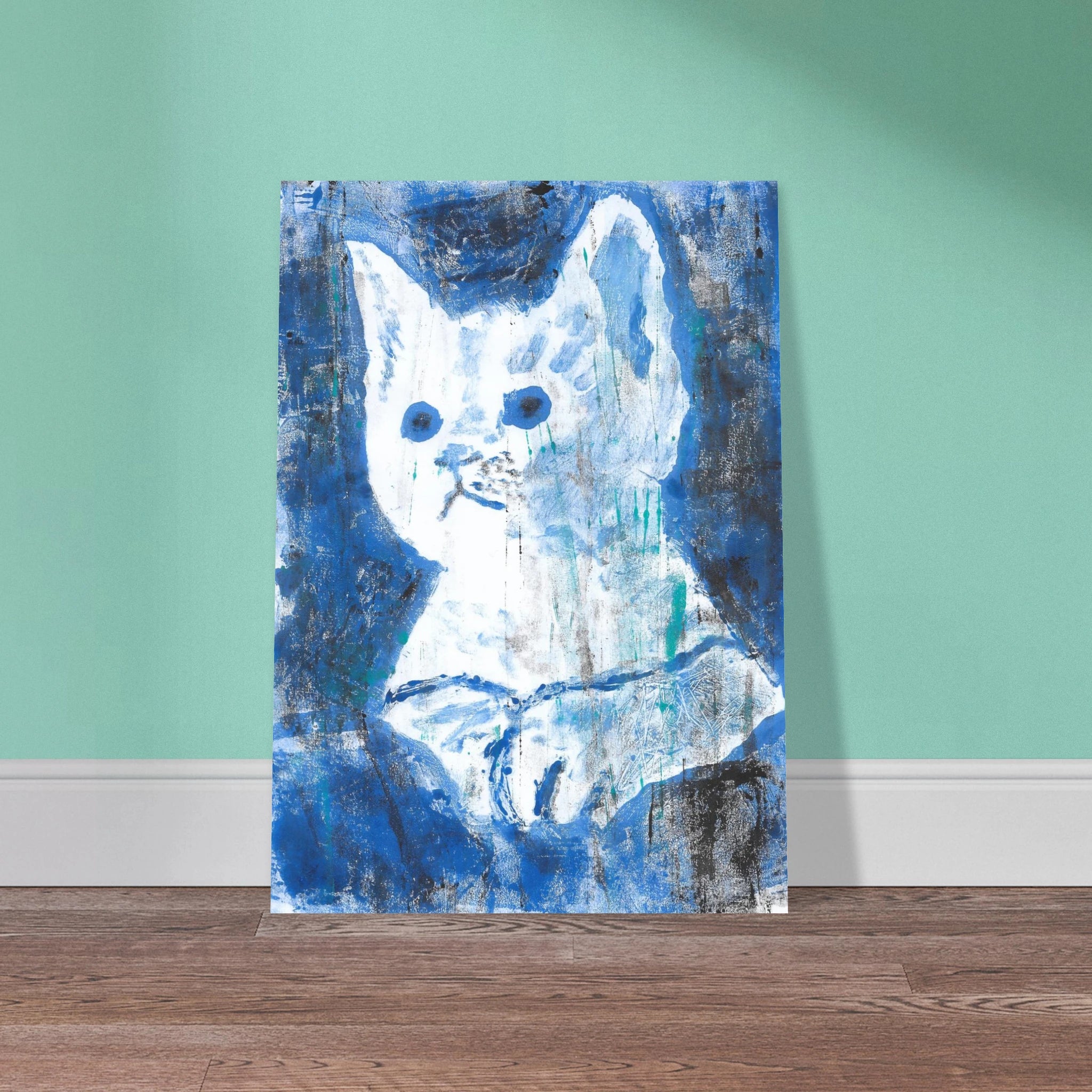 d79f36c7-2abf-4070-bb0b-4dbb481b5ac1