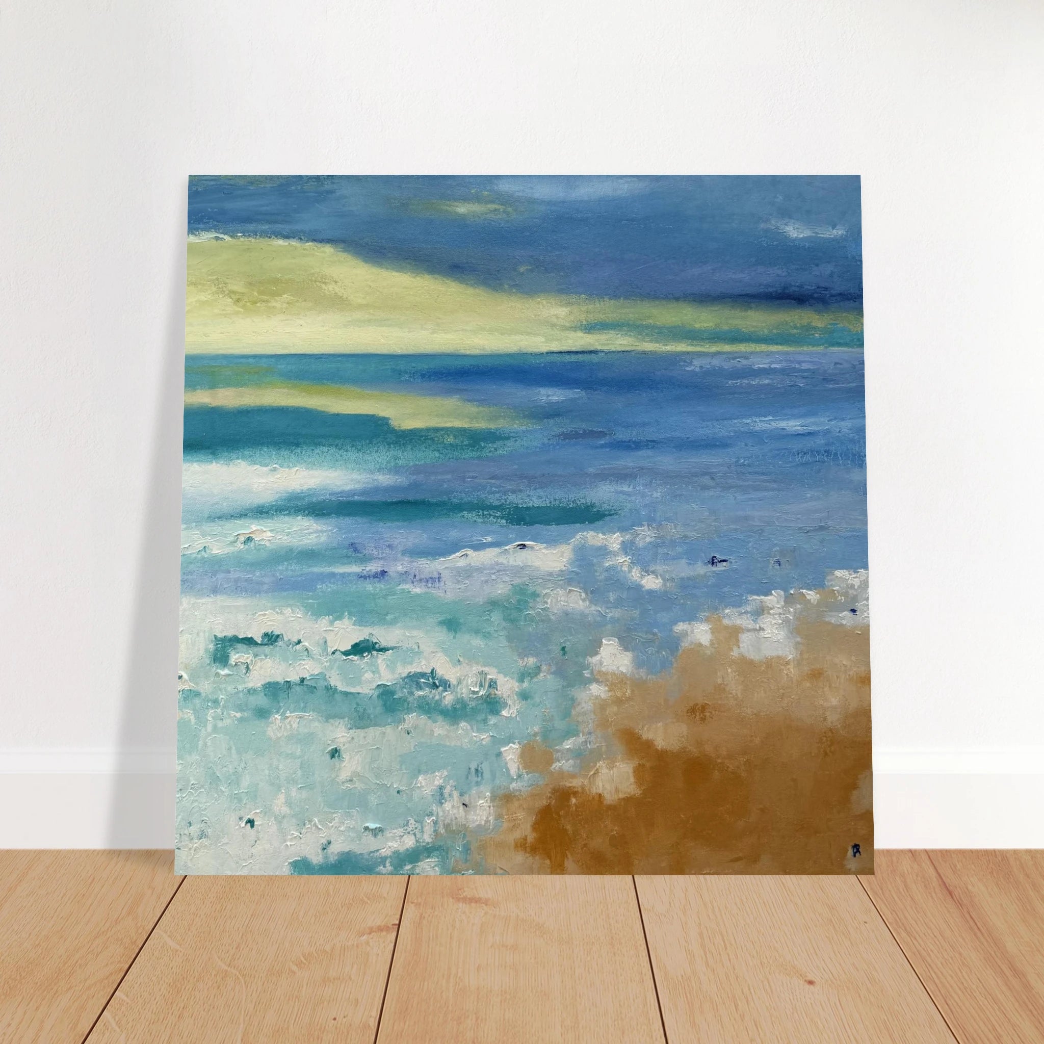 d8ee30bb-9e89-4088-909f-56268aafc1ab