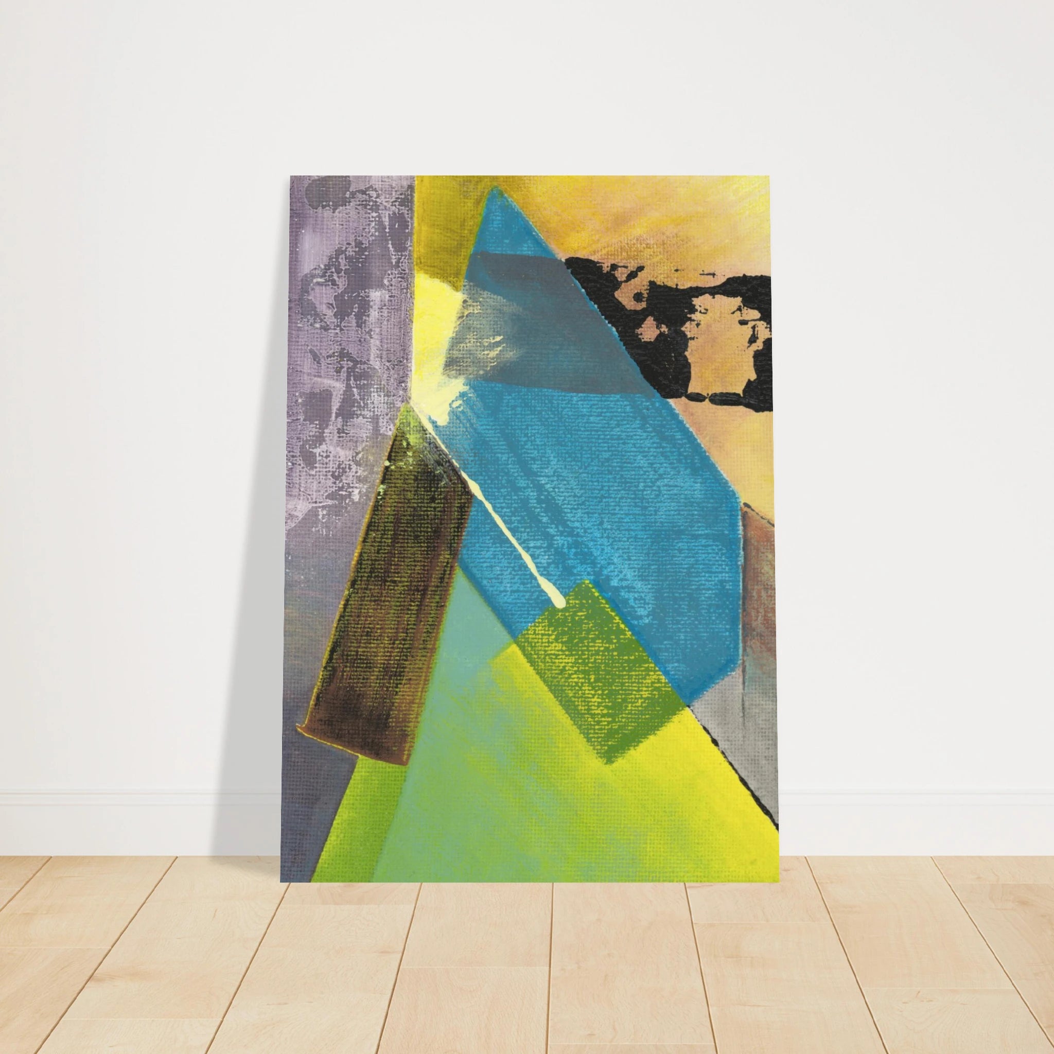 db96acf4-5c50-46b0-a44c-09b303624e80