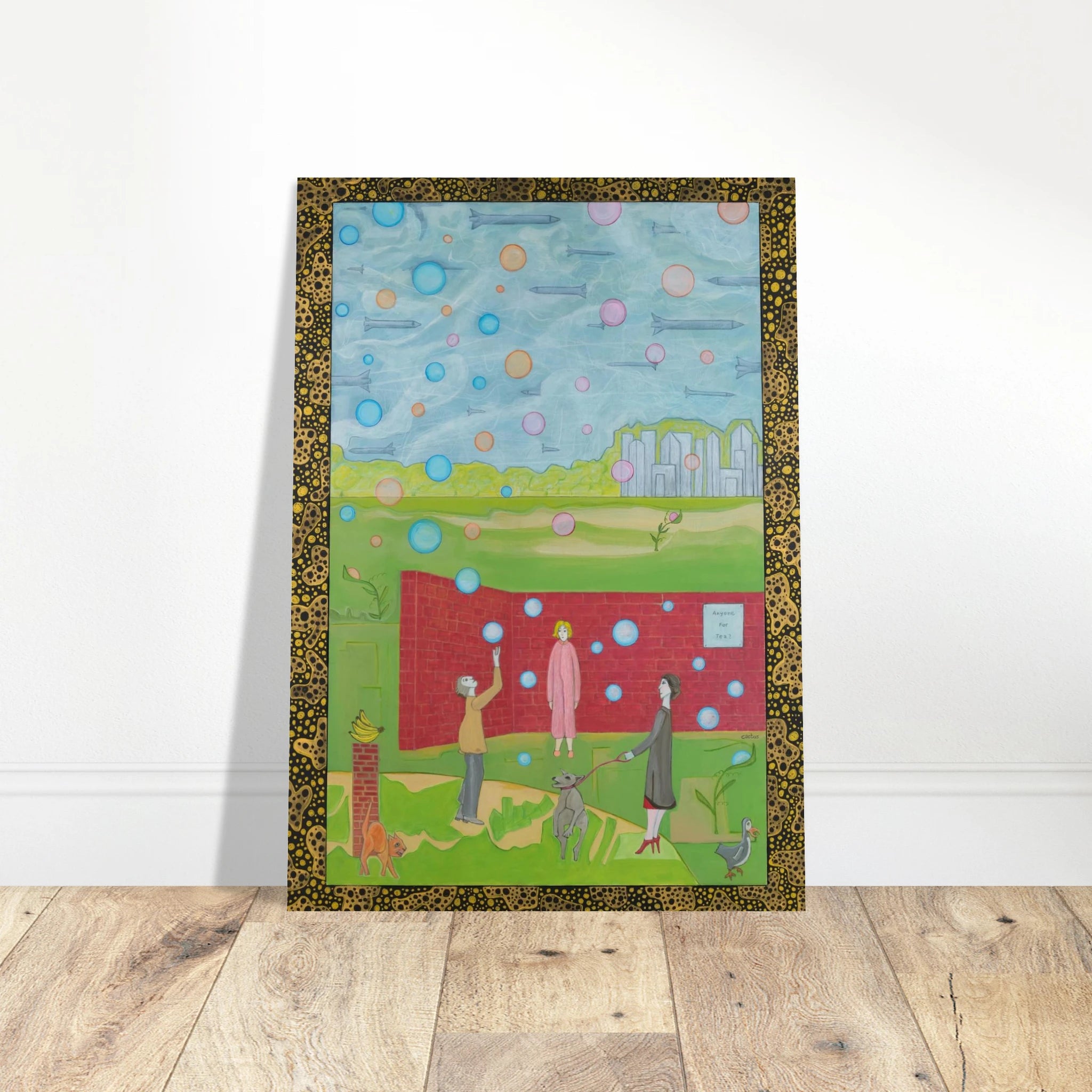 dd19037f-0b43-47c3-9e24-a806db2833fe