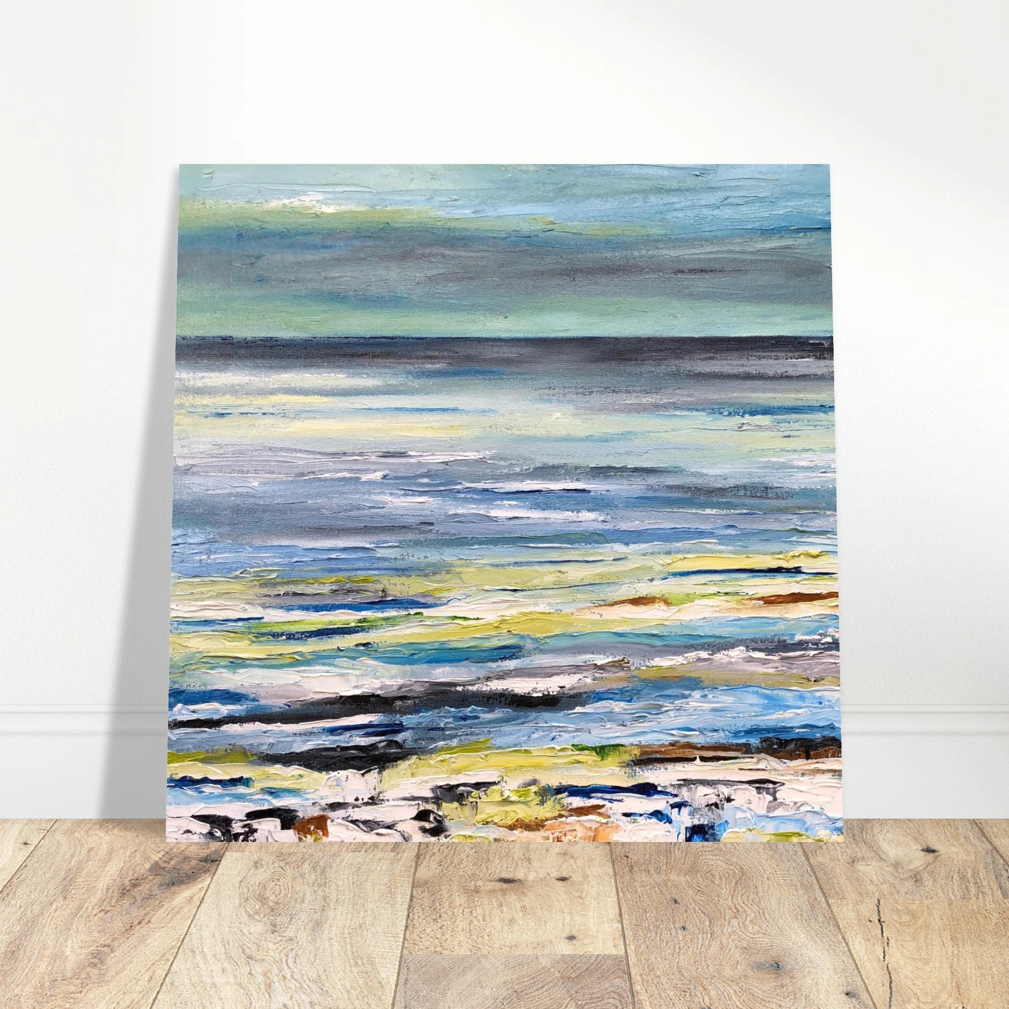 dd9bf145-d657-4021-ad5f-a60164434539