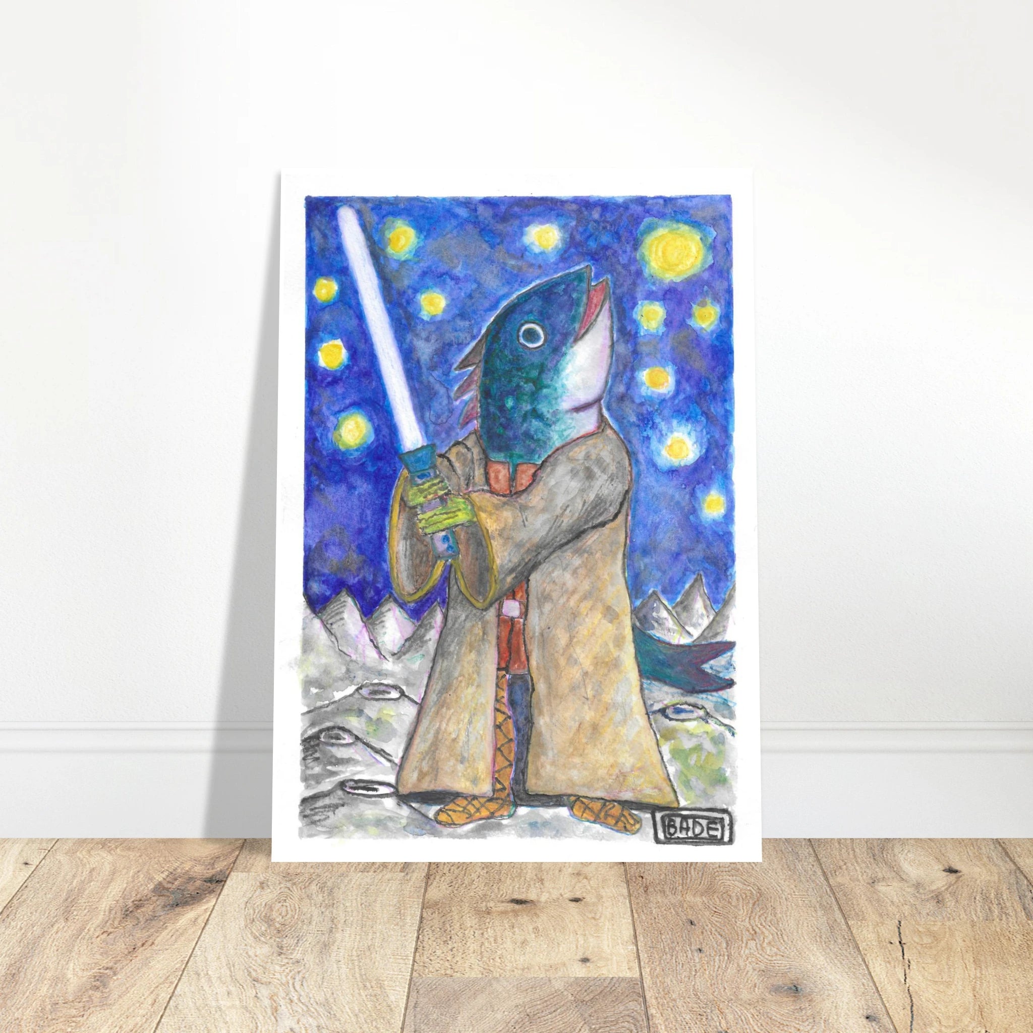 de44dd77-c6bc-4f12-b821-cbfb12f8e1cb