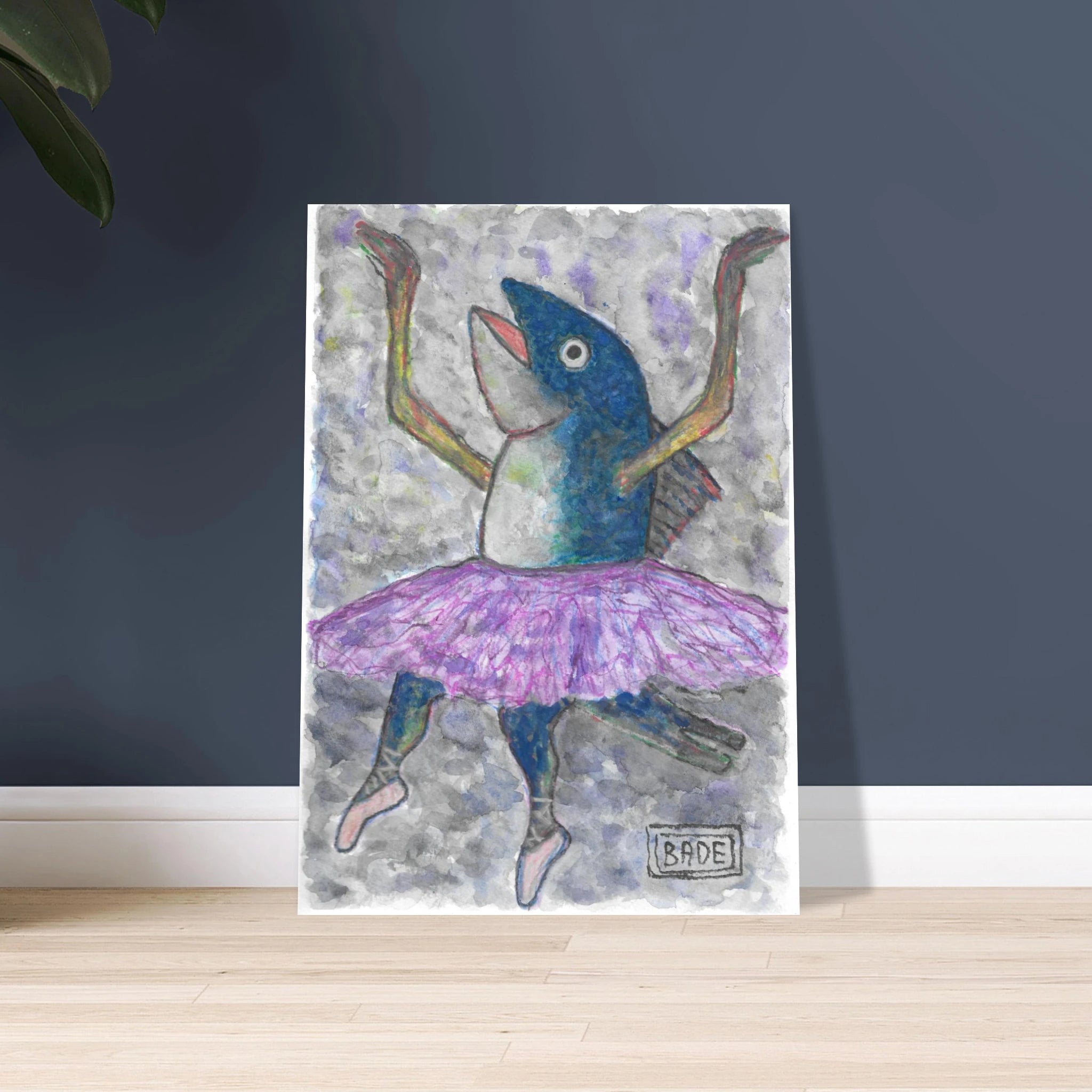 de8d34b7-d89b-4024-a8a5-5f92c56323b1