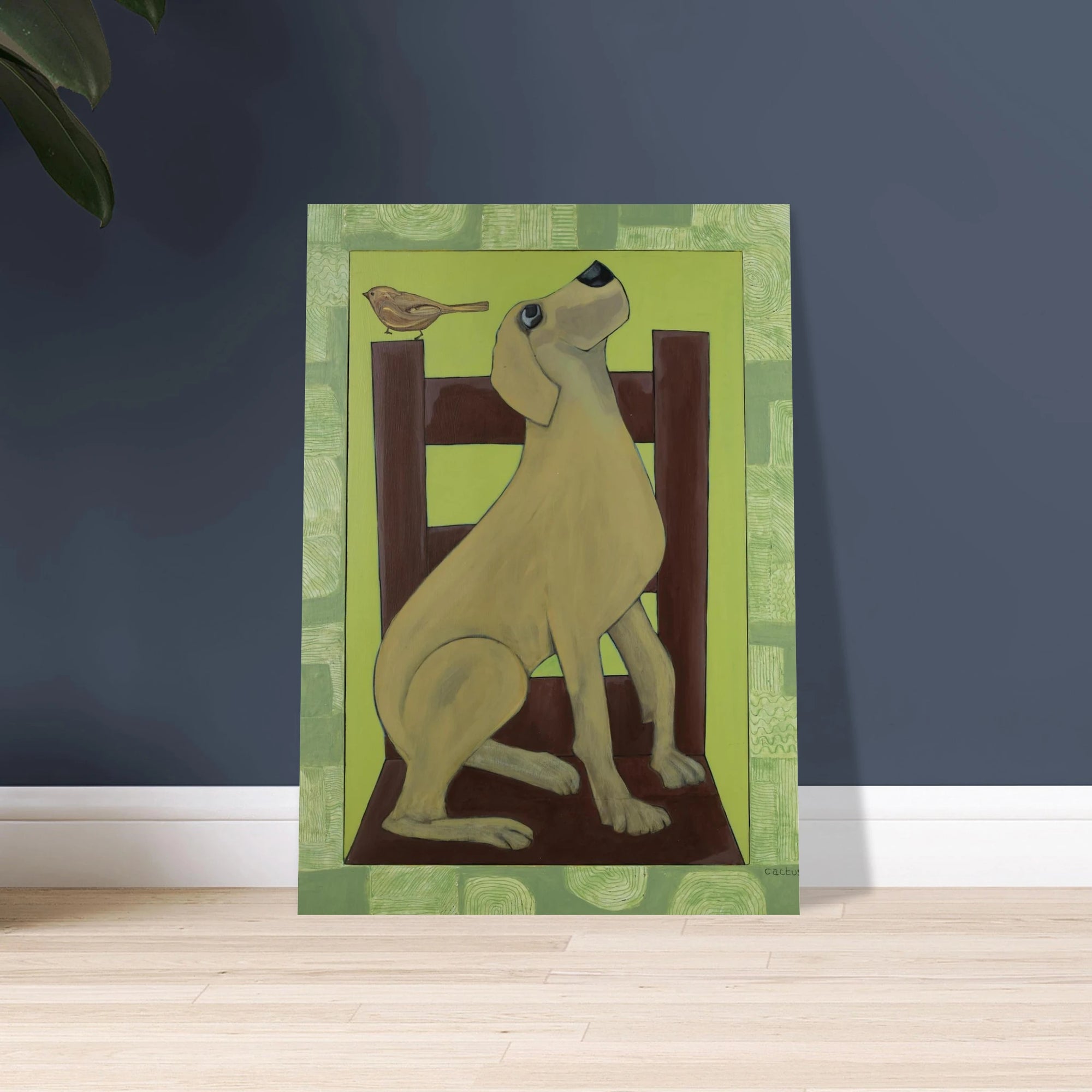 e0218678-7c06-4cba-a87d-6bc0e3127fff