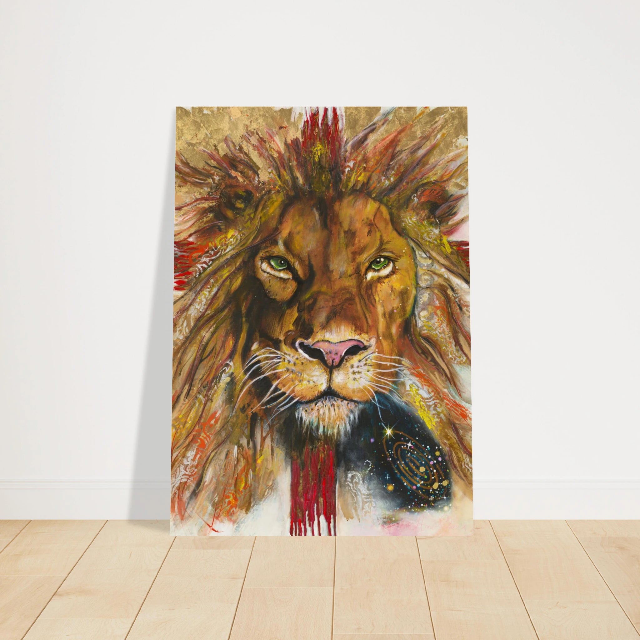 e10fa200-1a20-4ee5-bd06-2fda5b19143c