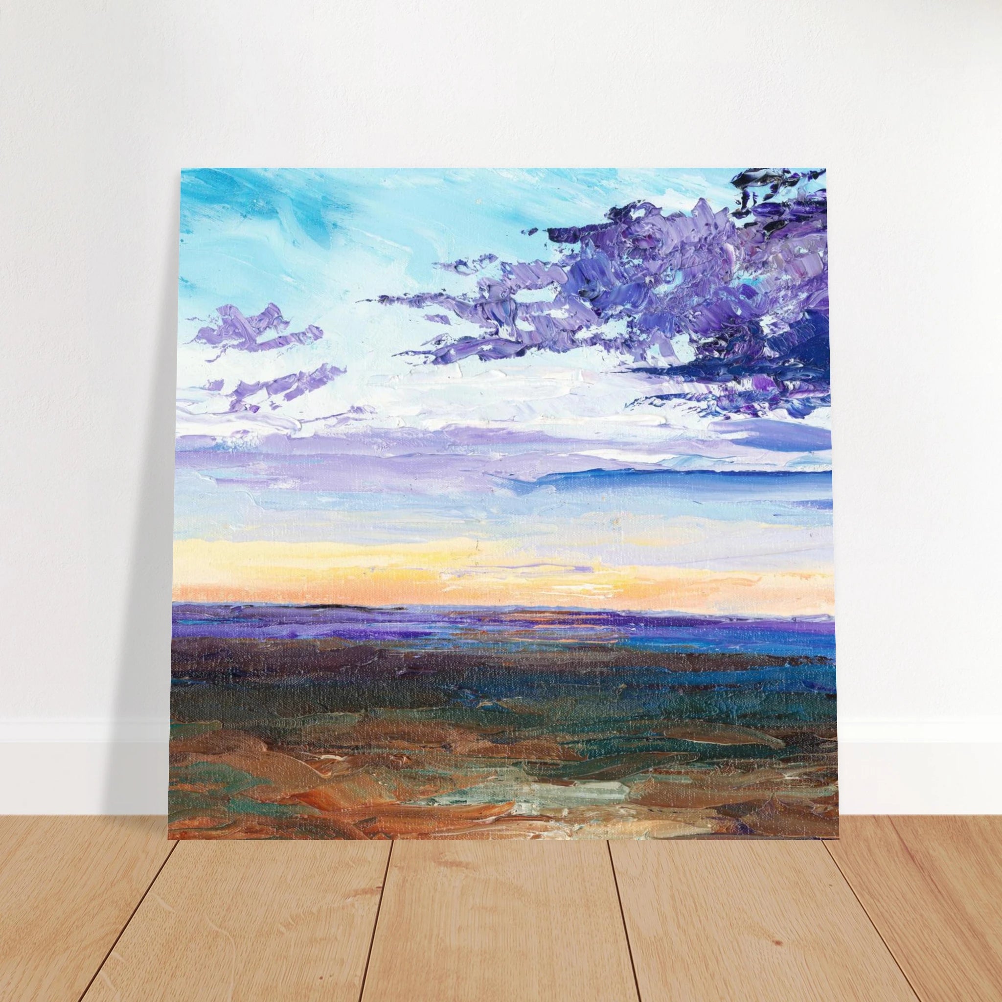 e161ccb5-6cb4-4246-9e40-1577a236cd98