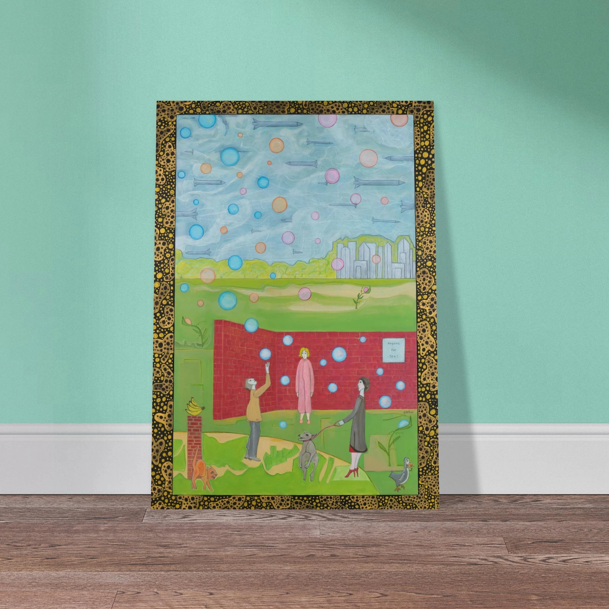 e32945a7-889e-4937-a185-dce6077f0407