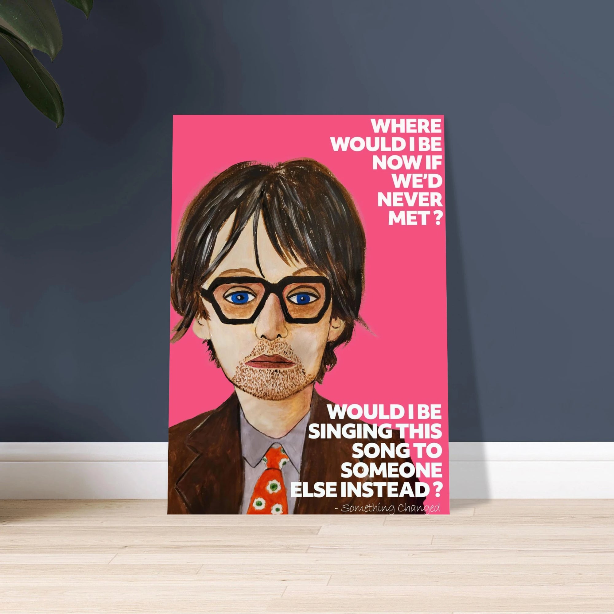 e33aa360-cedb-46d6-a5ce-eba0d9209975