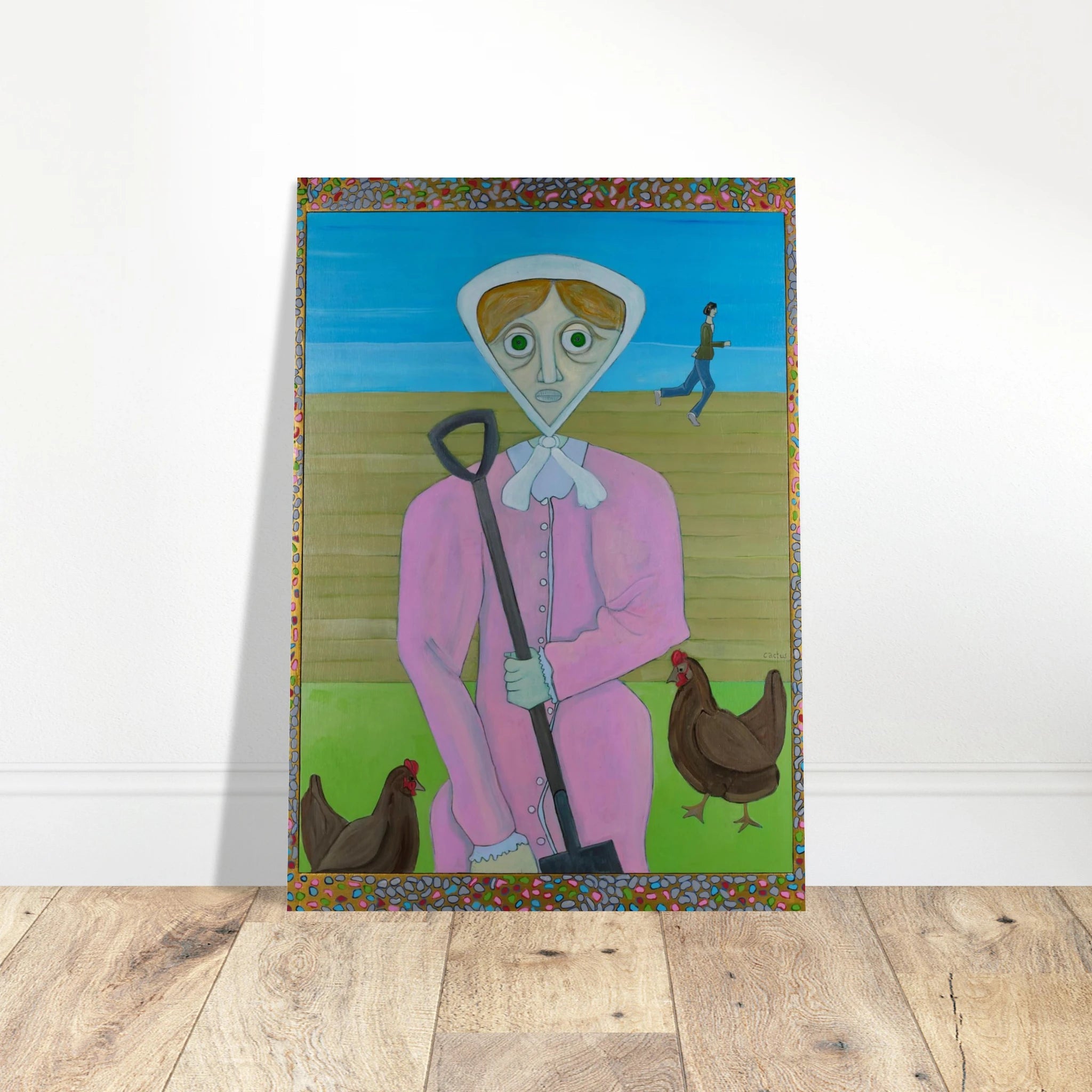 e43a1146-65b6-4c3f-a2ab-c62a94984c1b