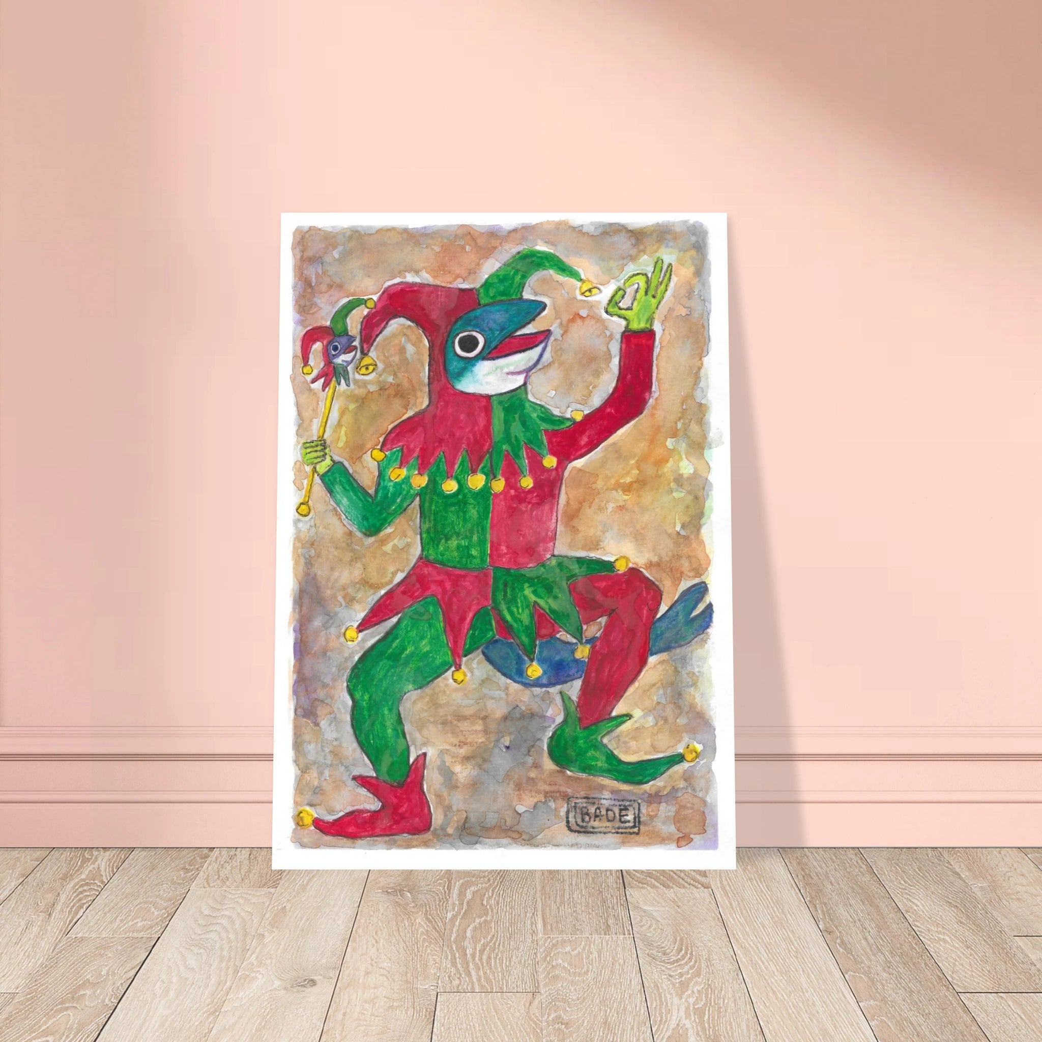 e50d3739-7d77-434e-947c-169fe3e46d87