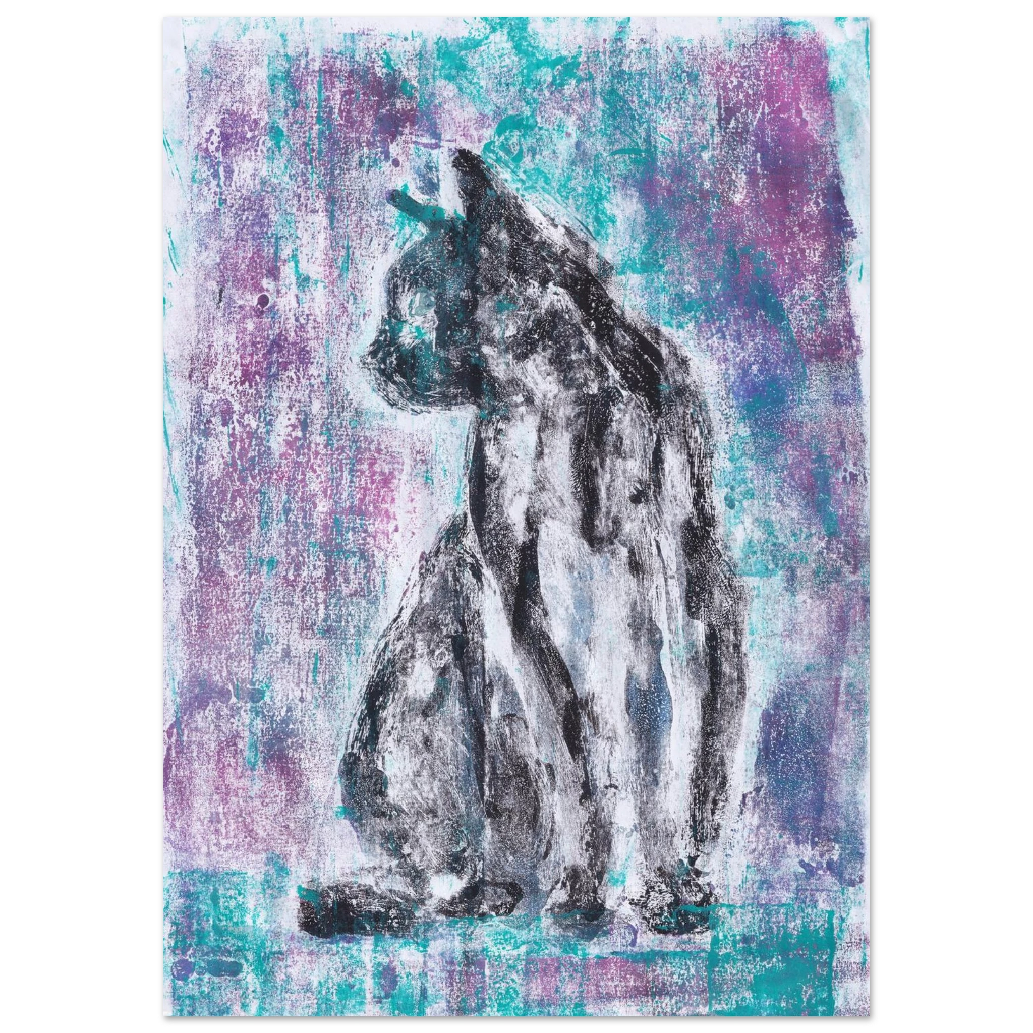 e682e283-7ffe-4cb8-ac74-949671a5e0ae