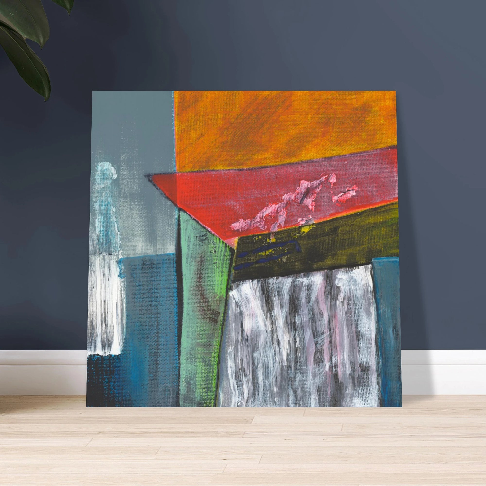 e6f3b8aa-cc49-4dbf-9467-0daf5653955b