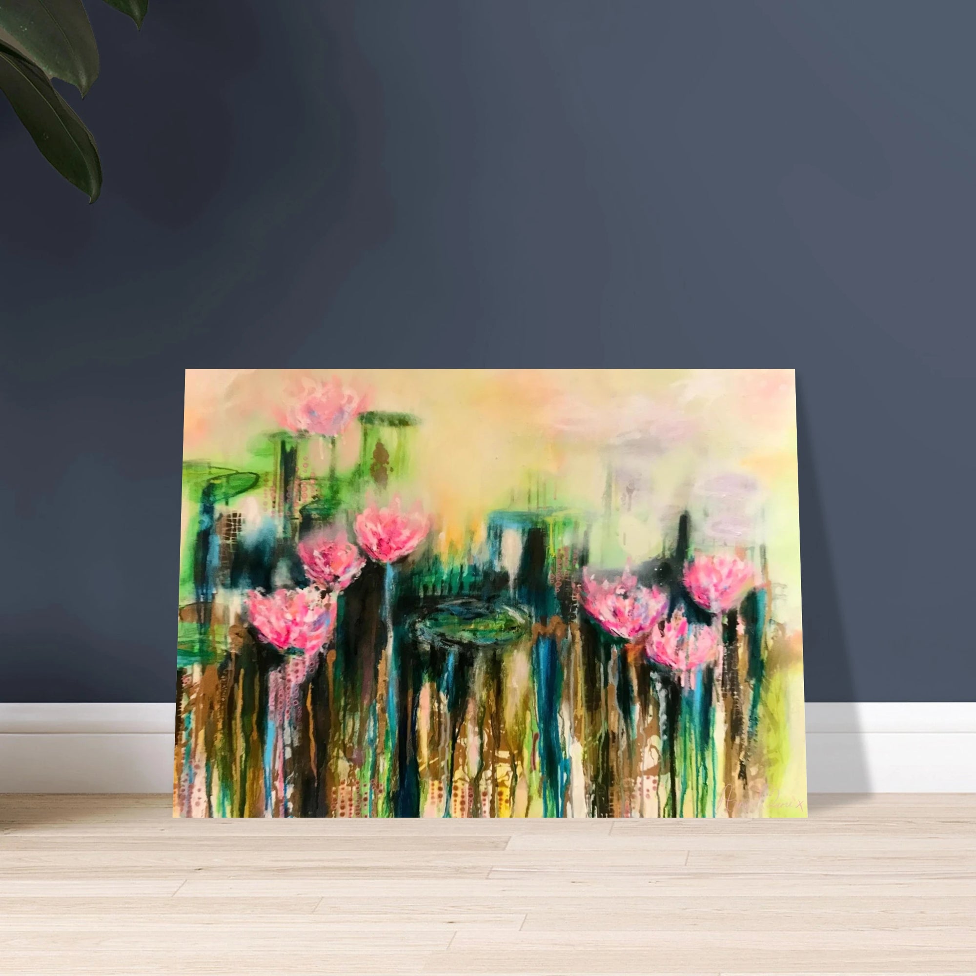 e7098e02-3d66-4e64-9414-6053ffffa227