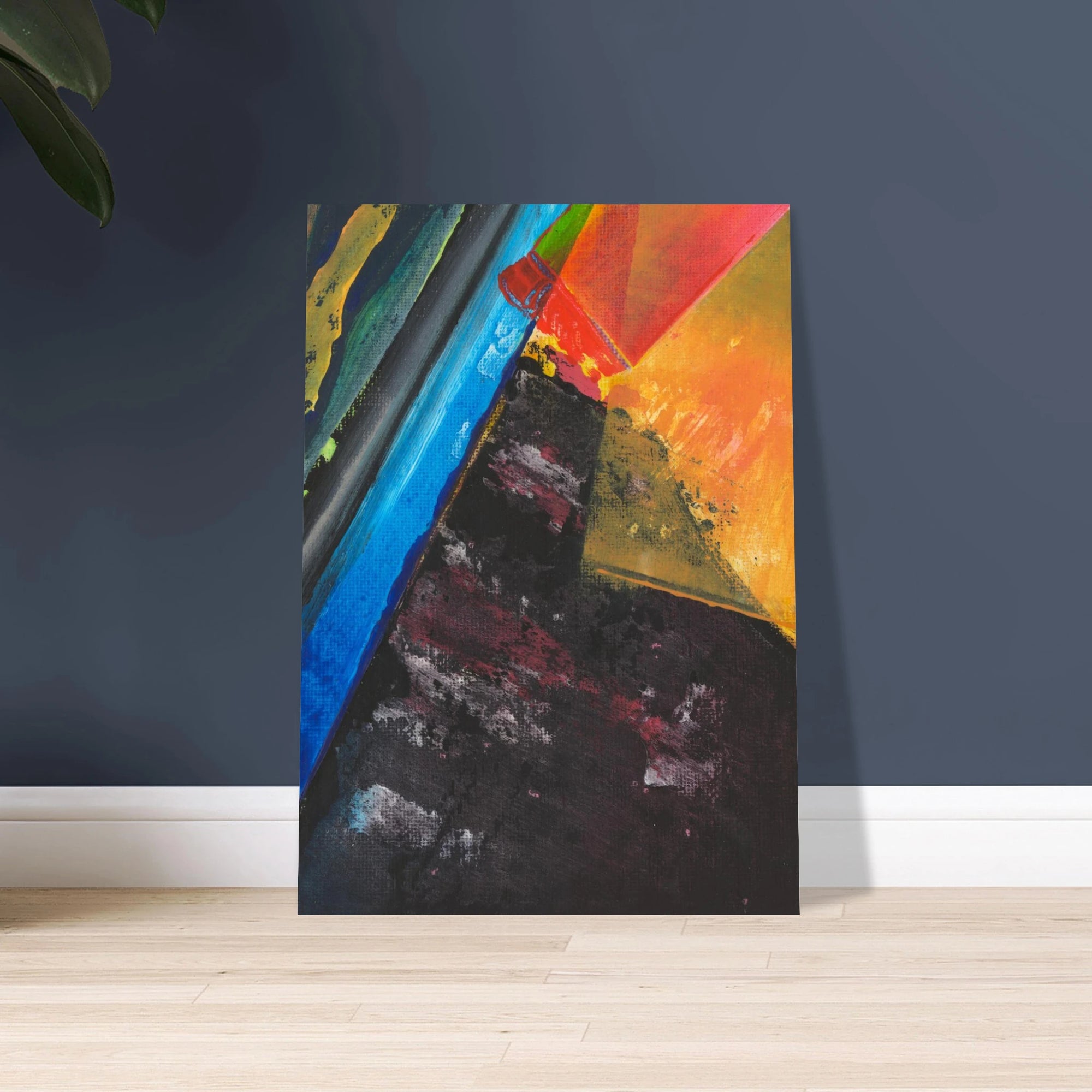 e7602adf-f607-4d89-a13d-49ea8df449d1