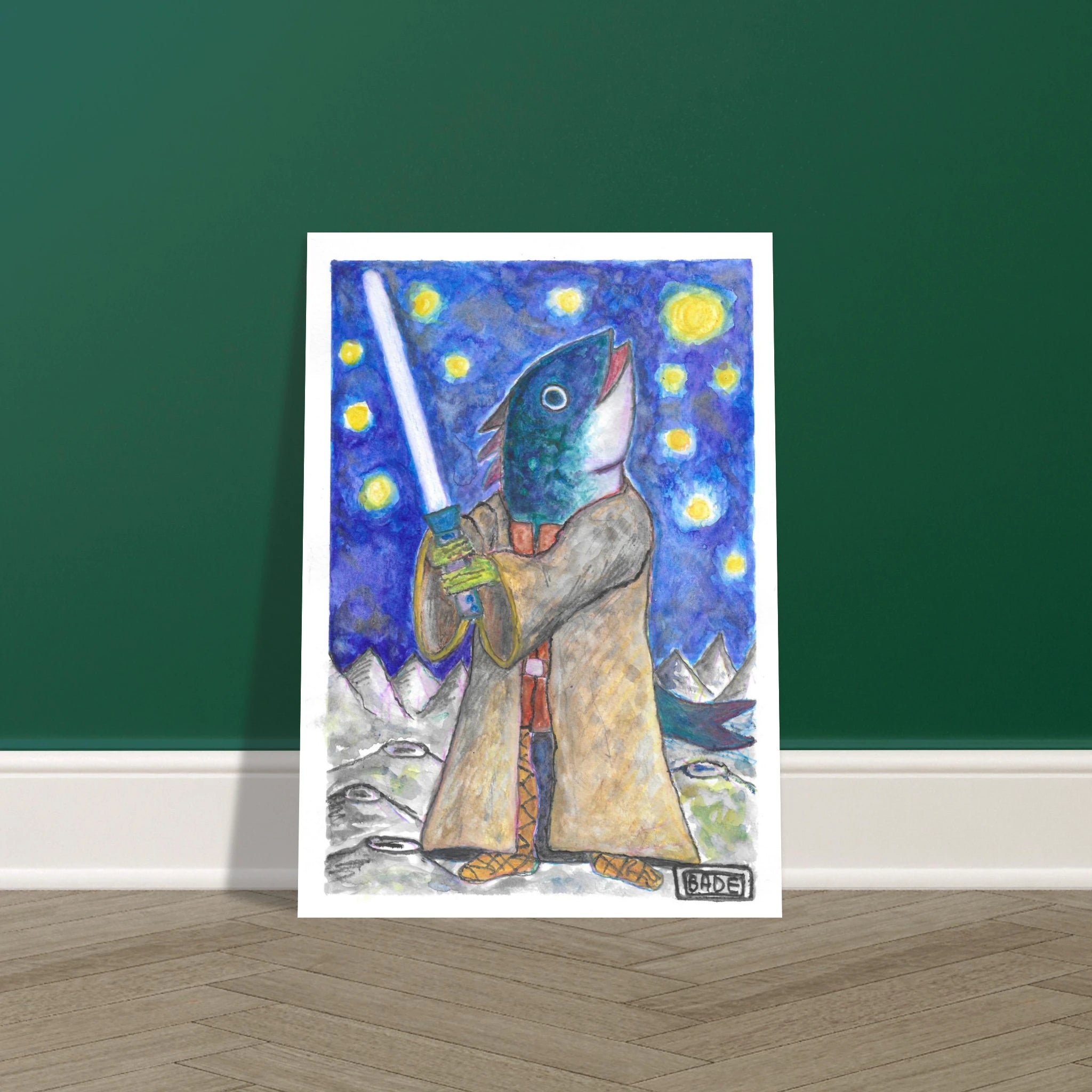 e80e77fe-eea2-40a1-95ba-f61e1320dbb6