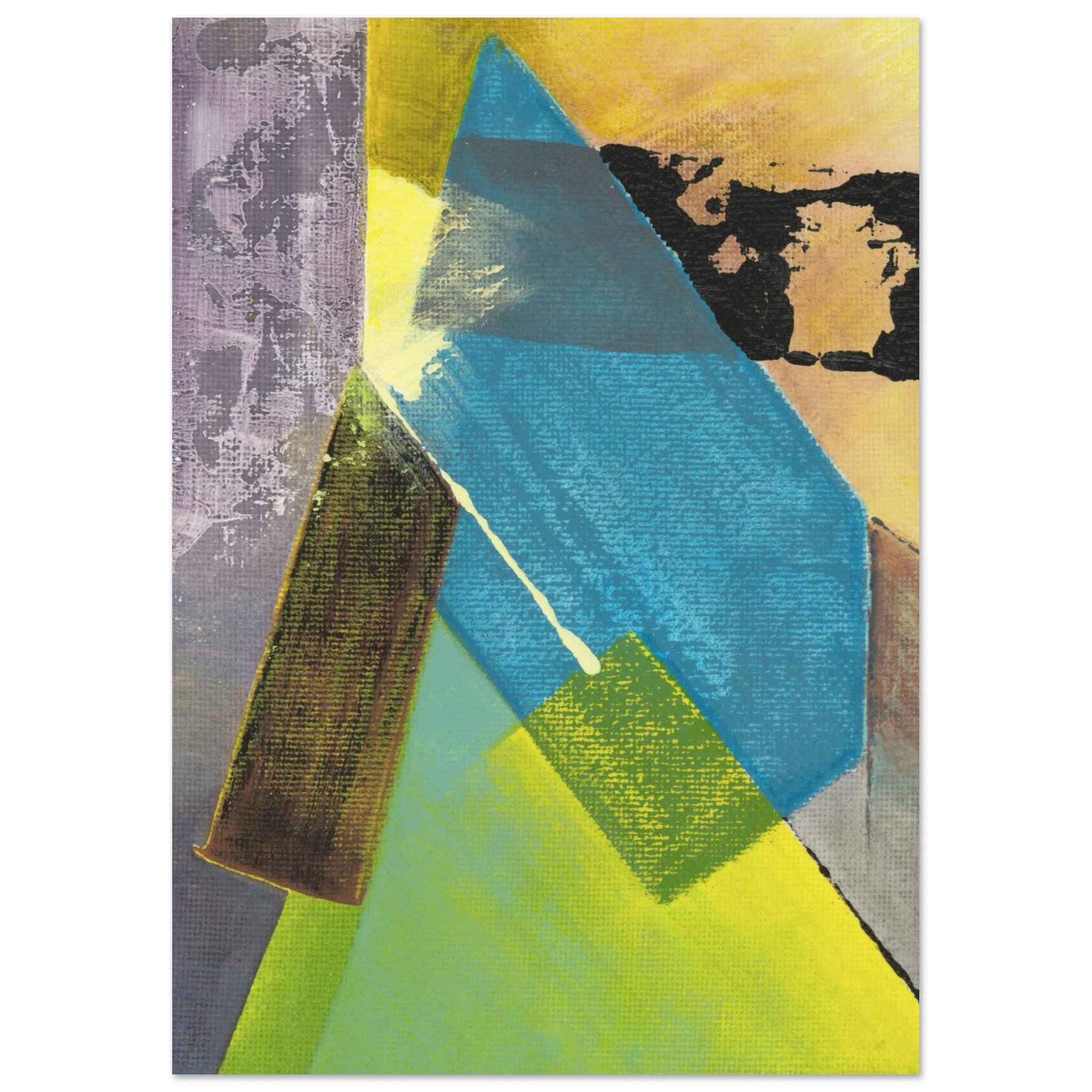 e97cc945-8b75-4cde-8ef2-6ebdd32de6d5