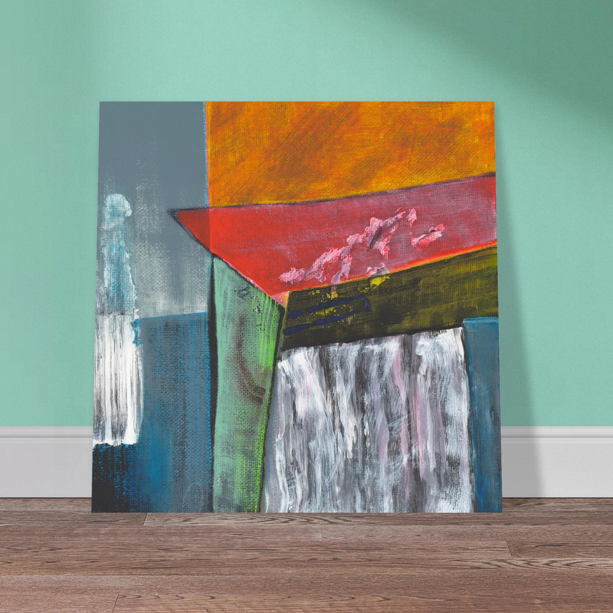 ee7185b0-7325-4669-a201-2ce0688ca9a7