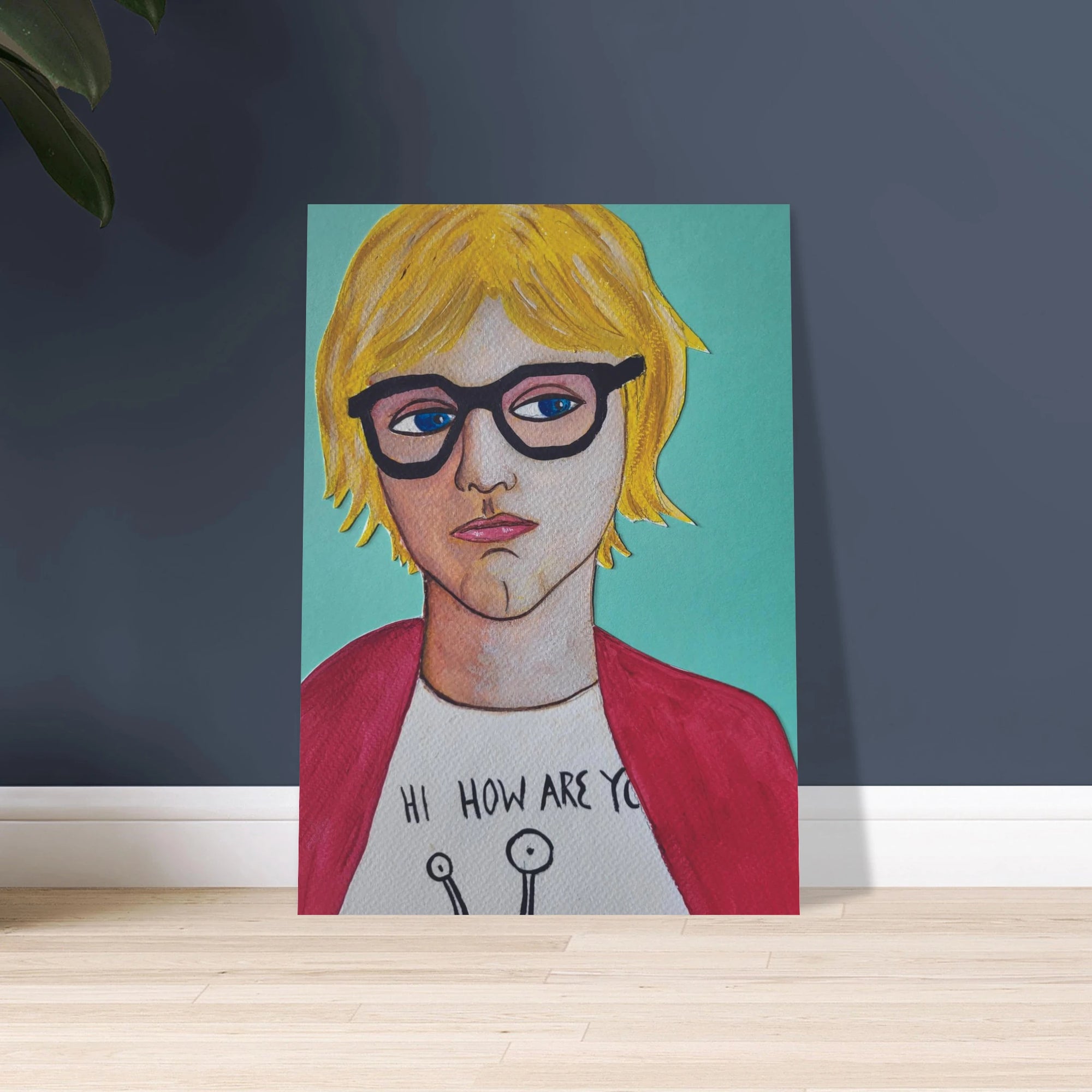 eeaac3a7-833b-4bb7-9fca-fc0ce020e10d