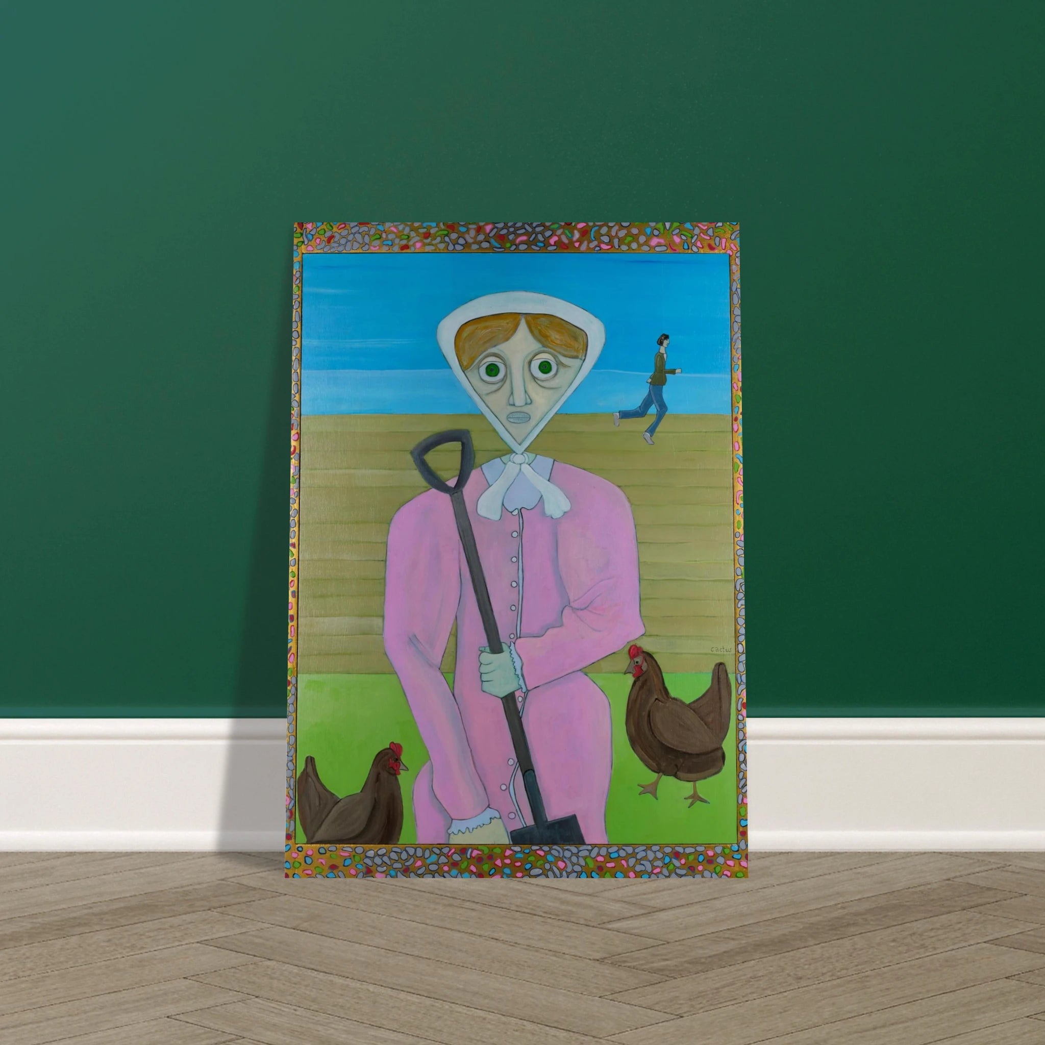 ef43e216-2564-4190-b750-5c578c3b0499