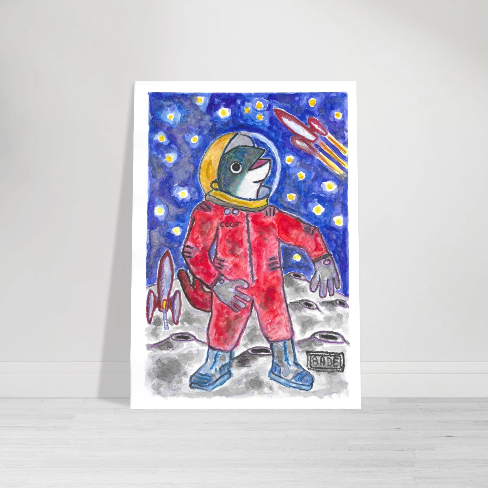 f060c8aa-3a83-4518-9e31-9d18c4a2473a