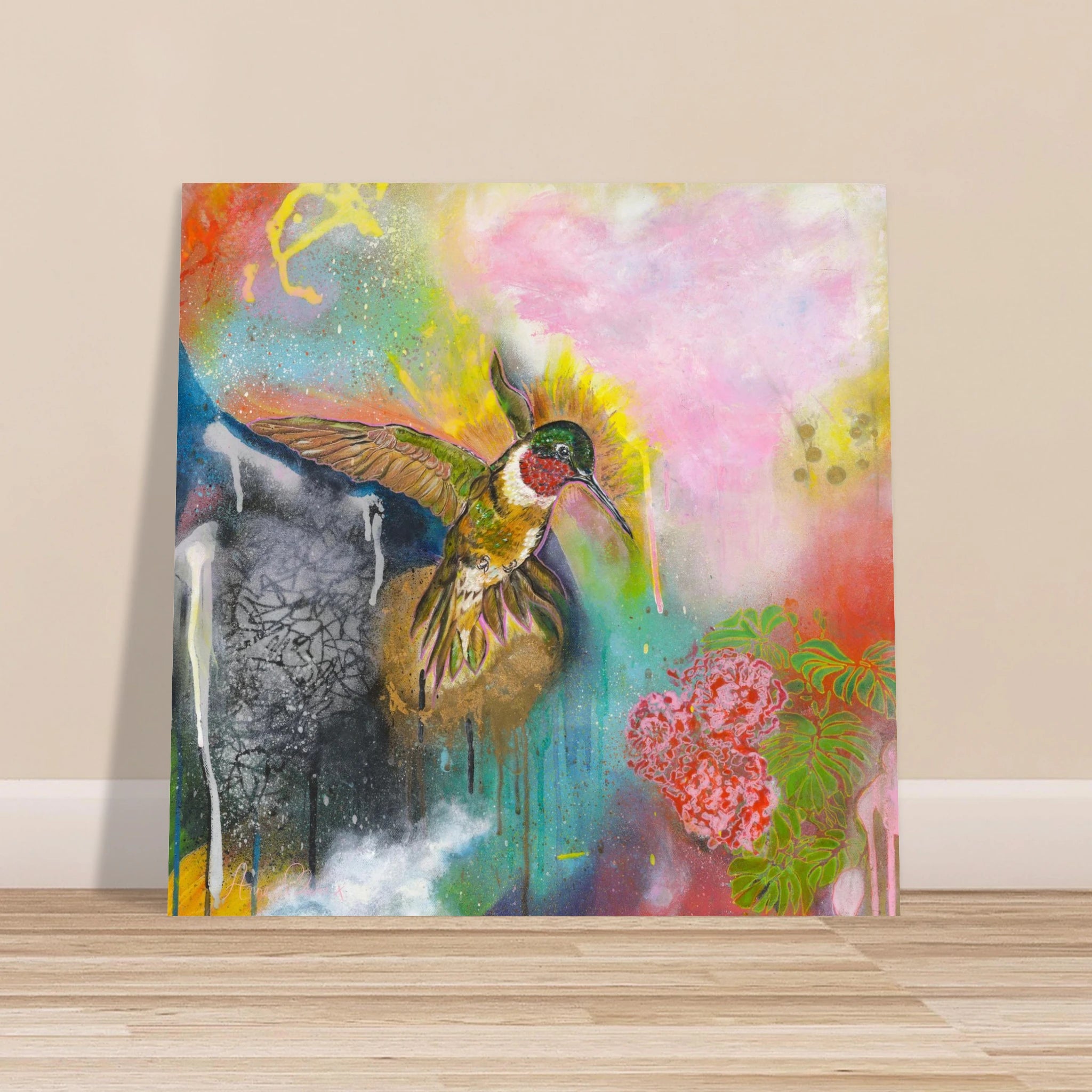 f168d61a-baf3-455b-899d-071fe4a3eed5